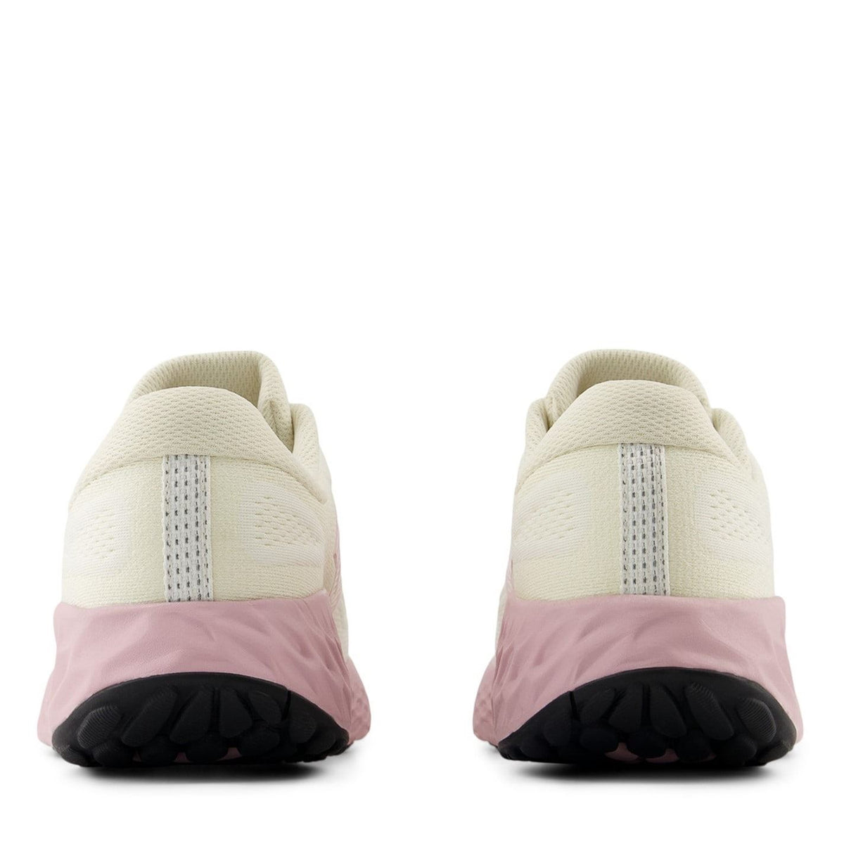 New Balance Womens Evoz V4 Road Running Shoes