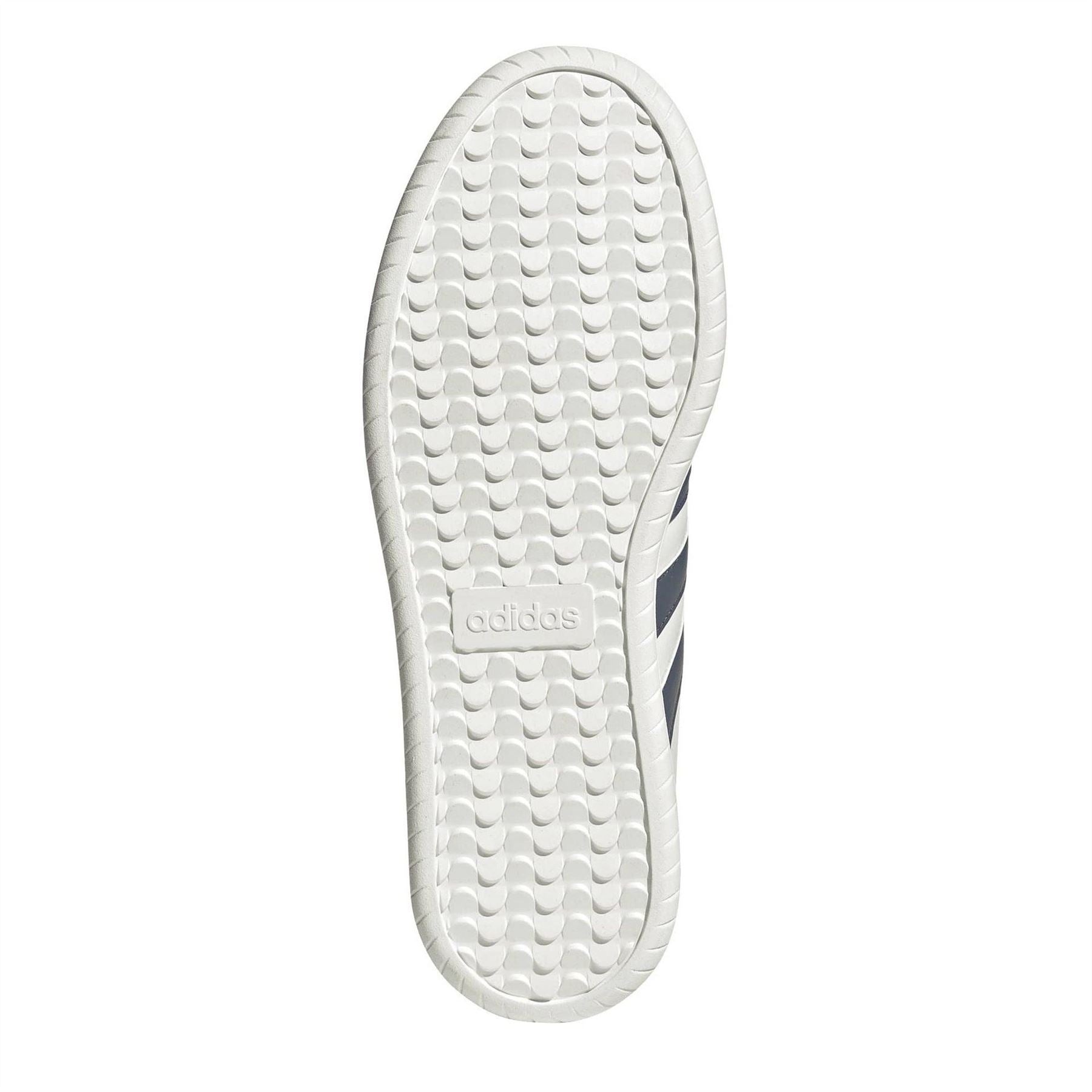 adidas Barreda