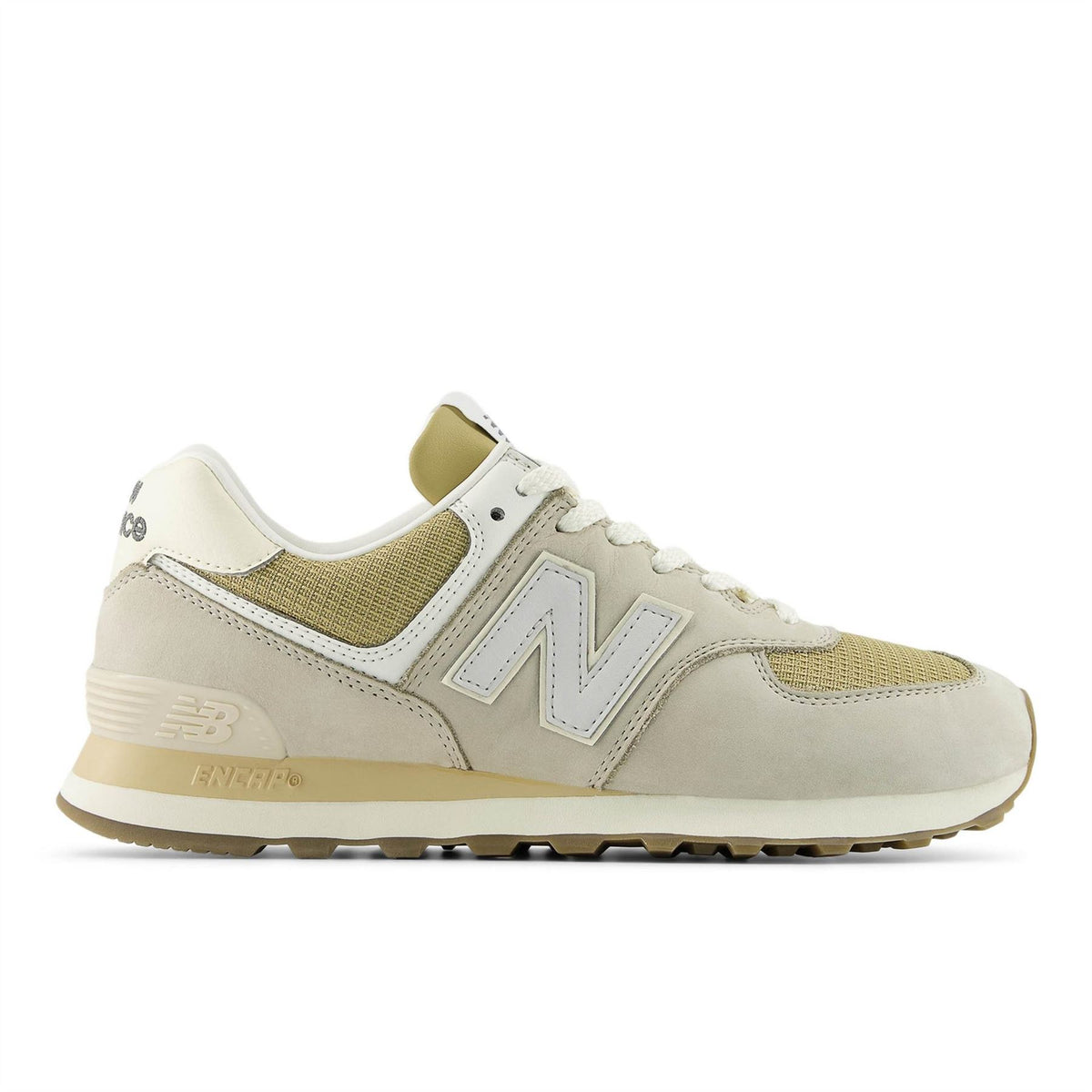 New Balance 574 Trainers