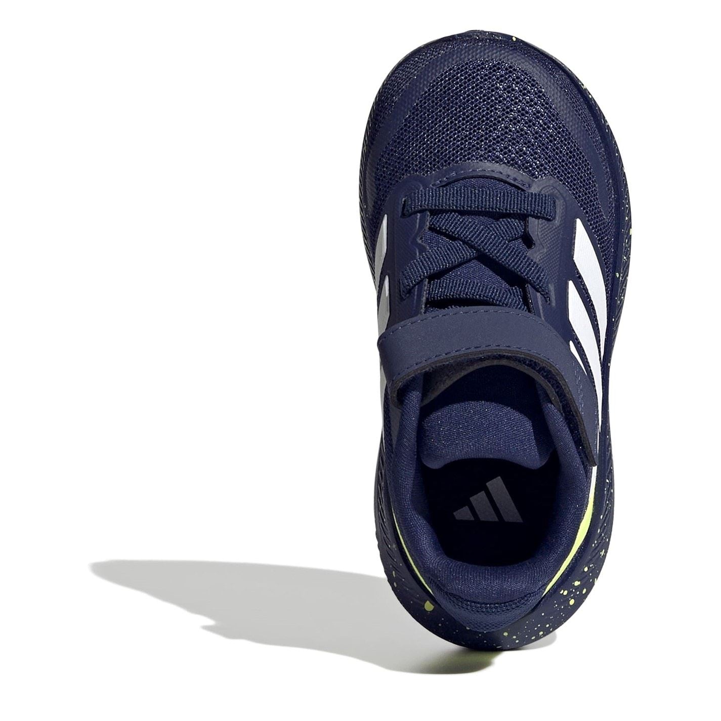 adidas Runfalcon 5 El I Runners Boys