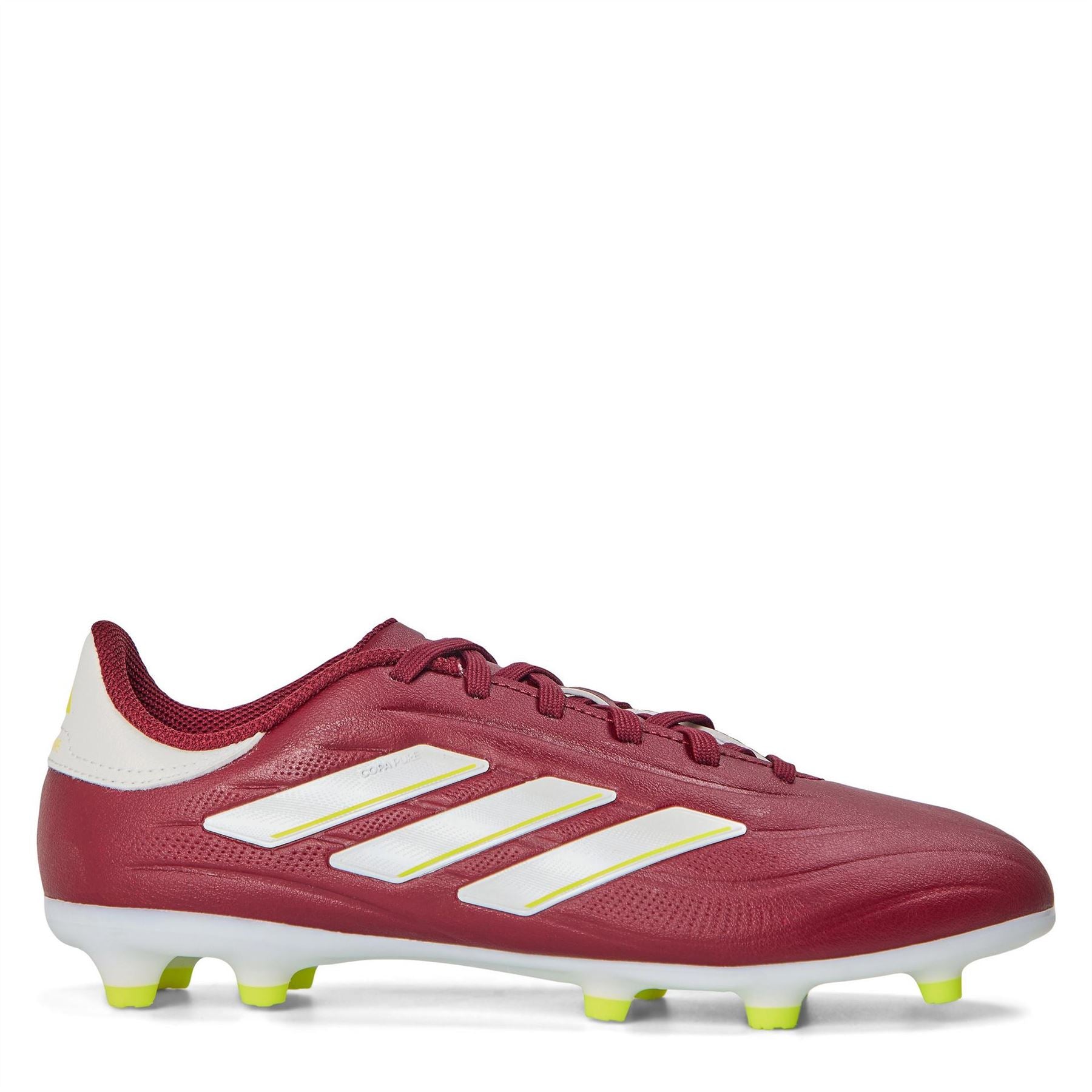 adidas Pure Ii League Fg Football Boots