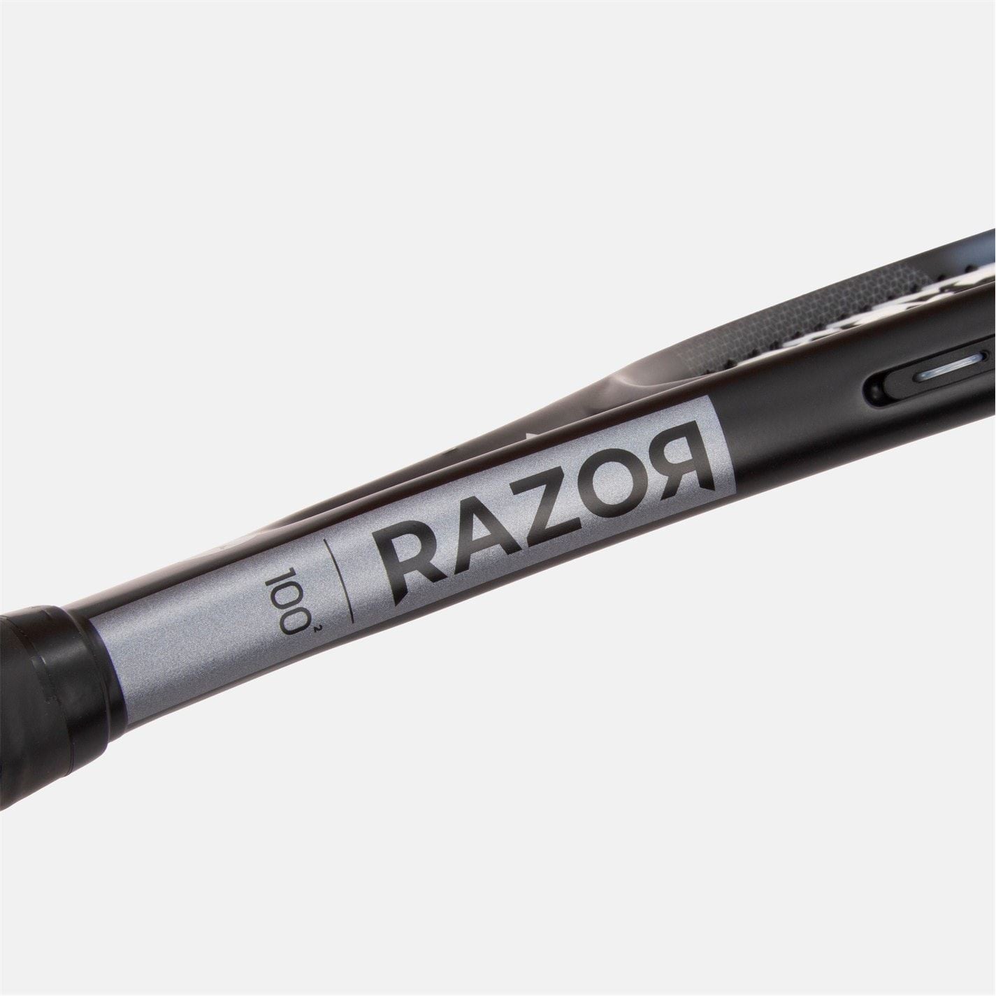 Slazenger Razortennis Racket
