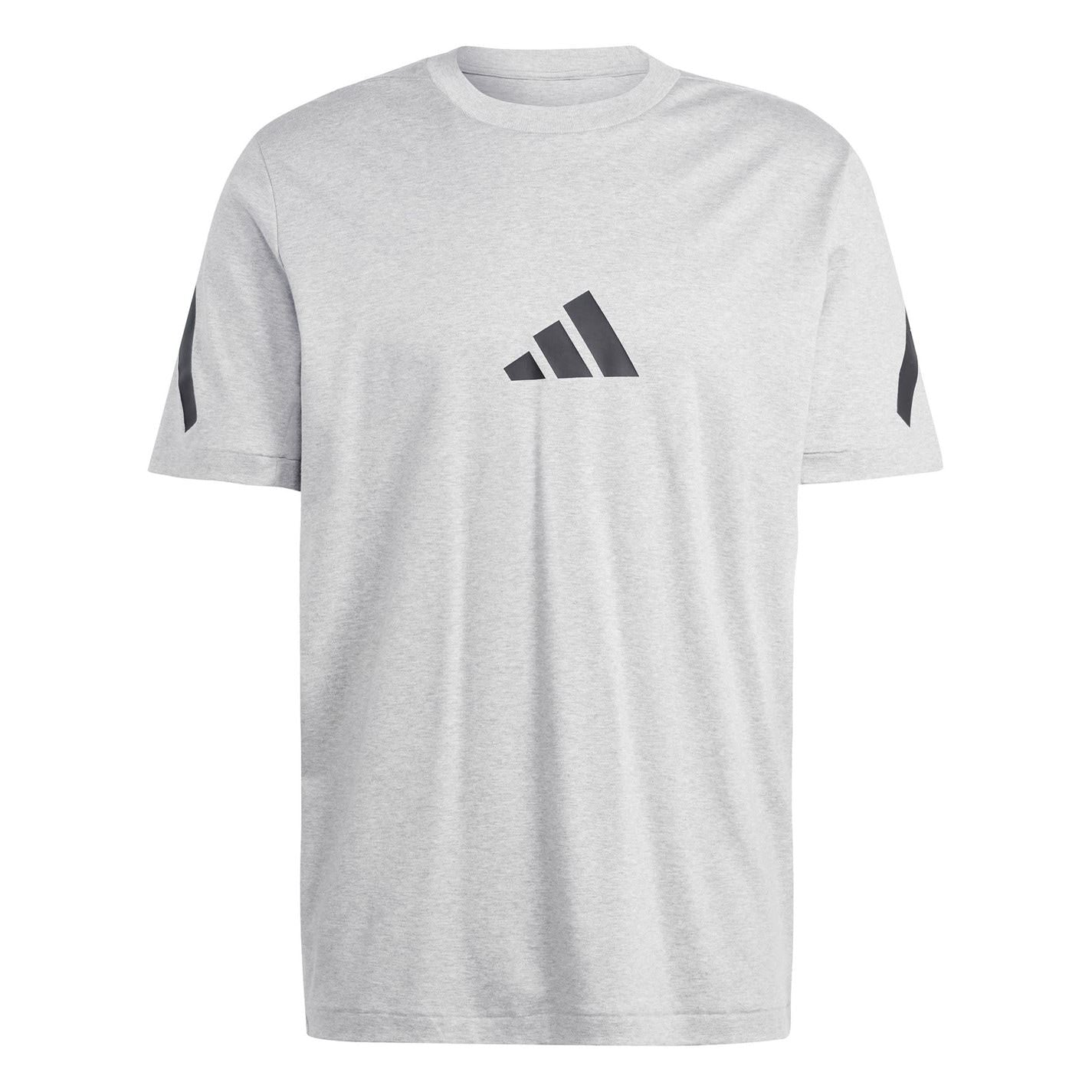 adidas Mens Z.n.e. T-Shirt