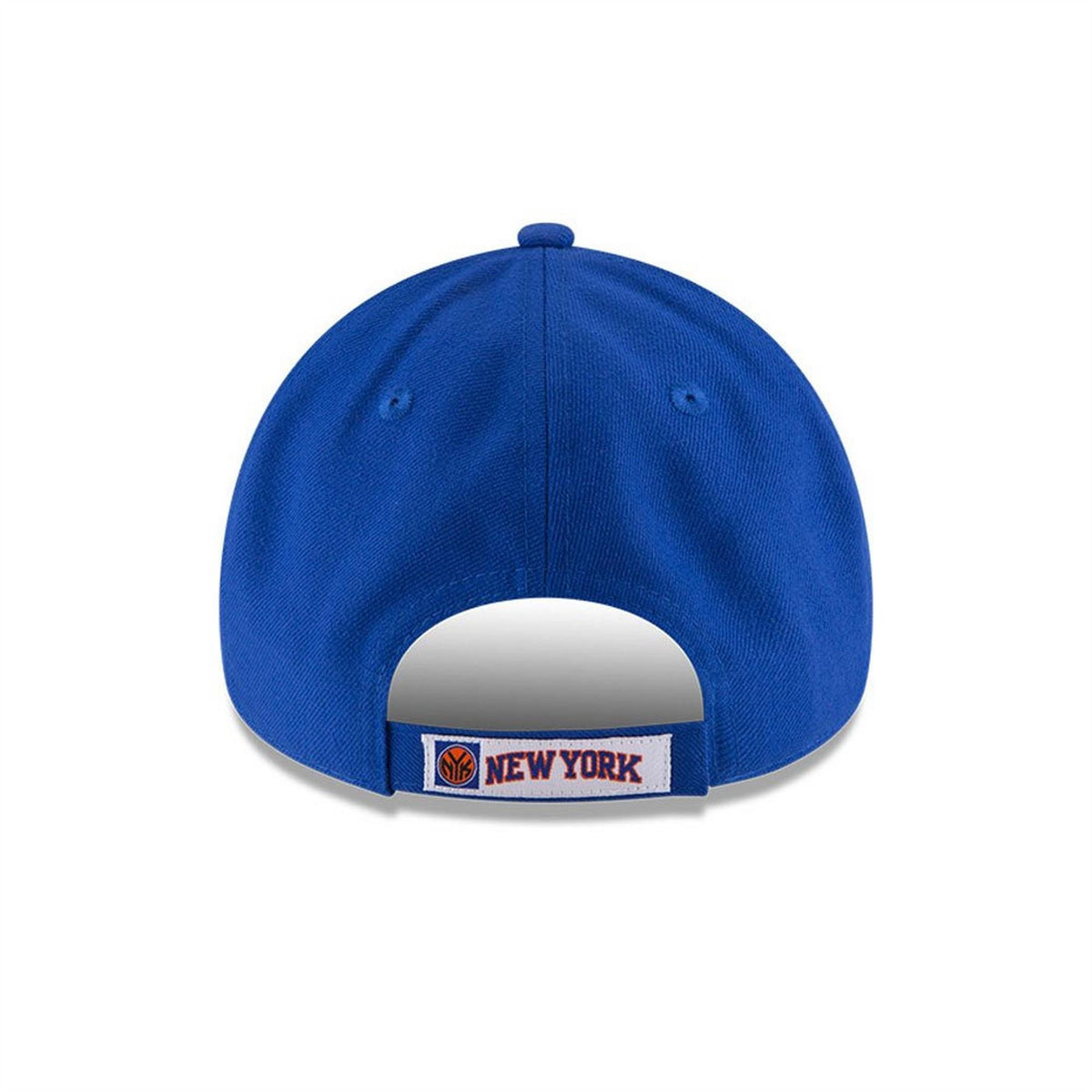 New Era 9forty Adjustable Cap