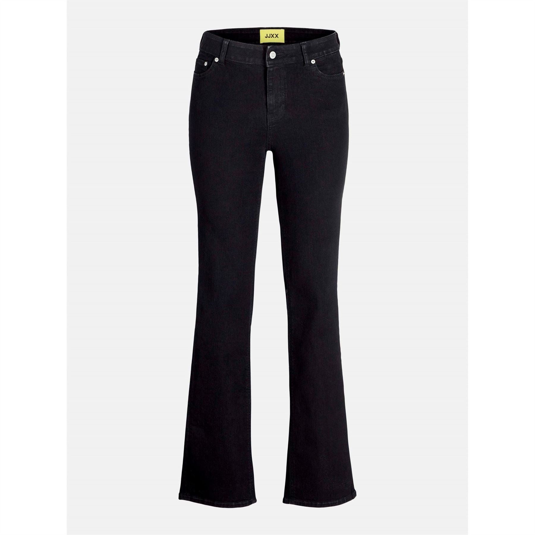JJXX Nice Straight Leg Jeans Ladies