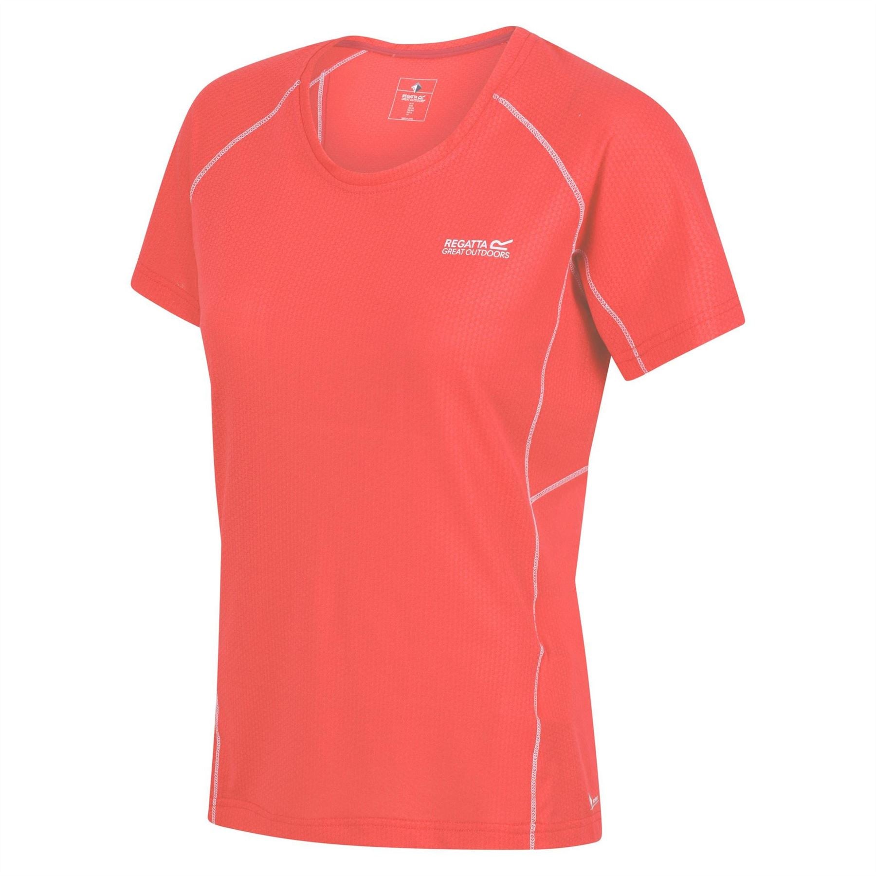 Regatta Devoteii T-Shirt