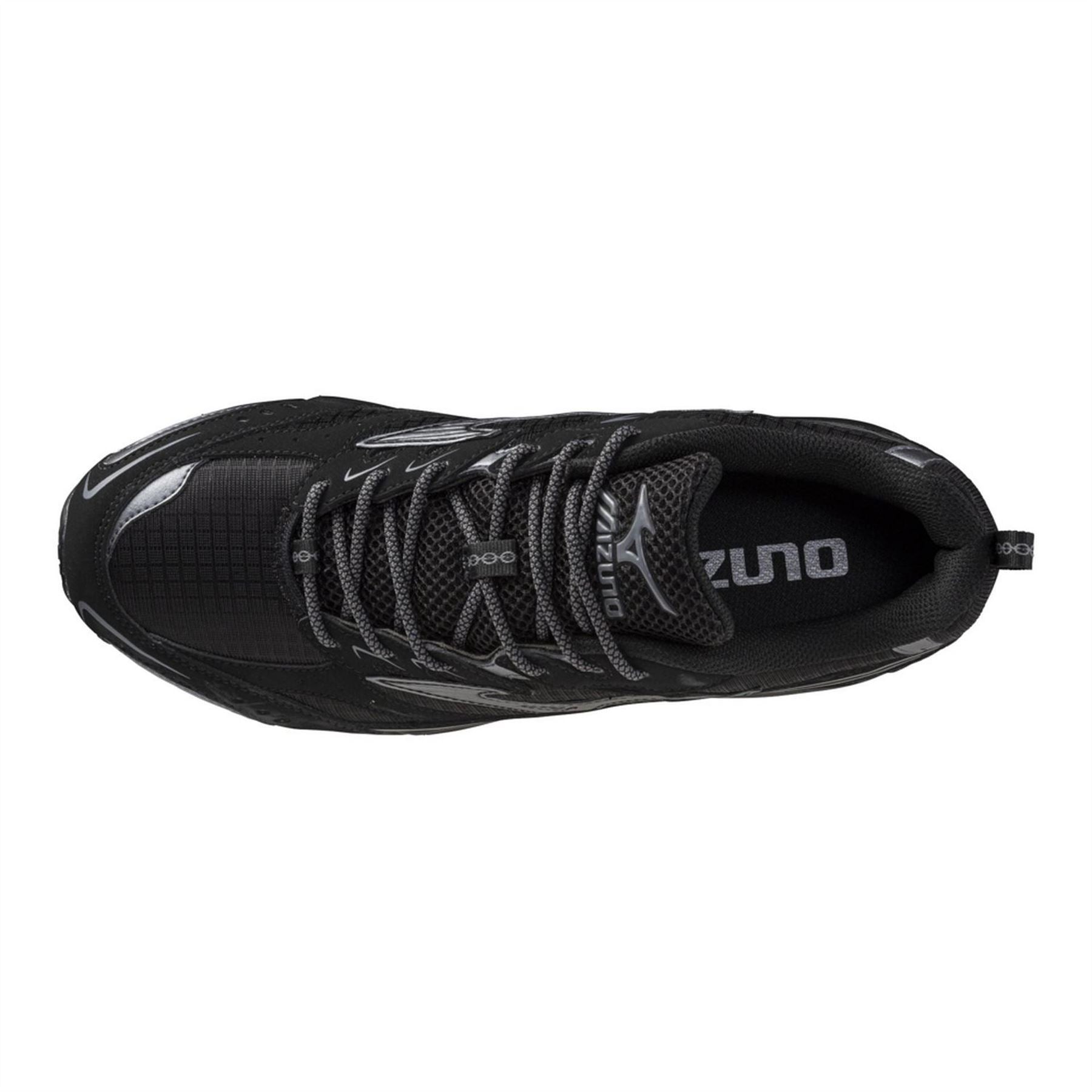 Mizuno MXR Tech Trai Sn99