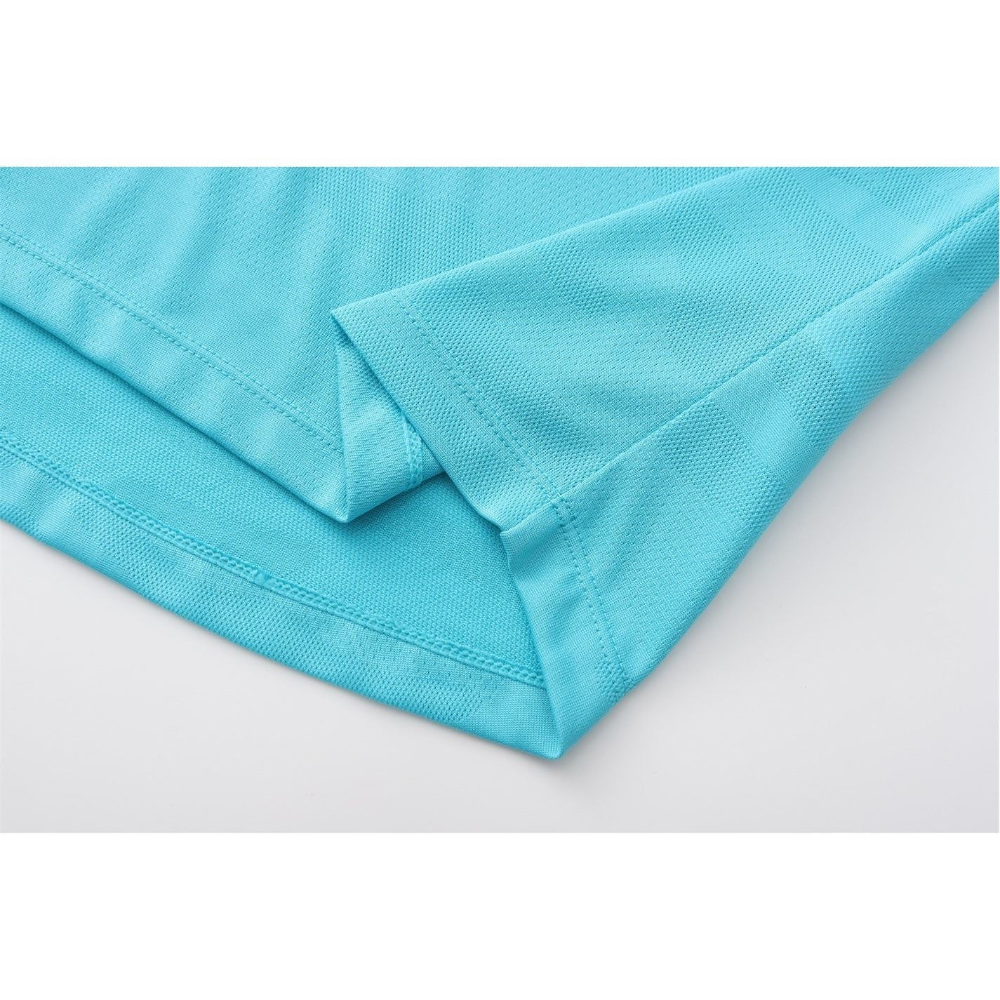 Everlast Flex Crew Neck Regular Fit T-Shirt