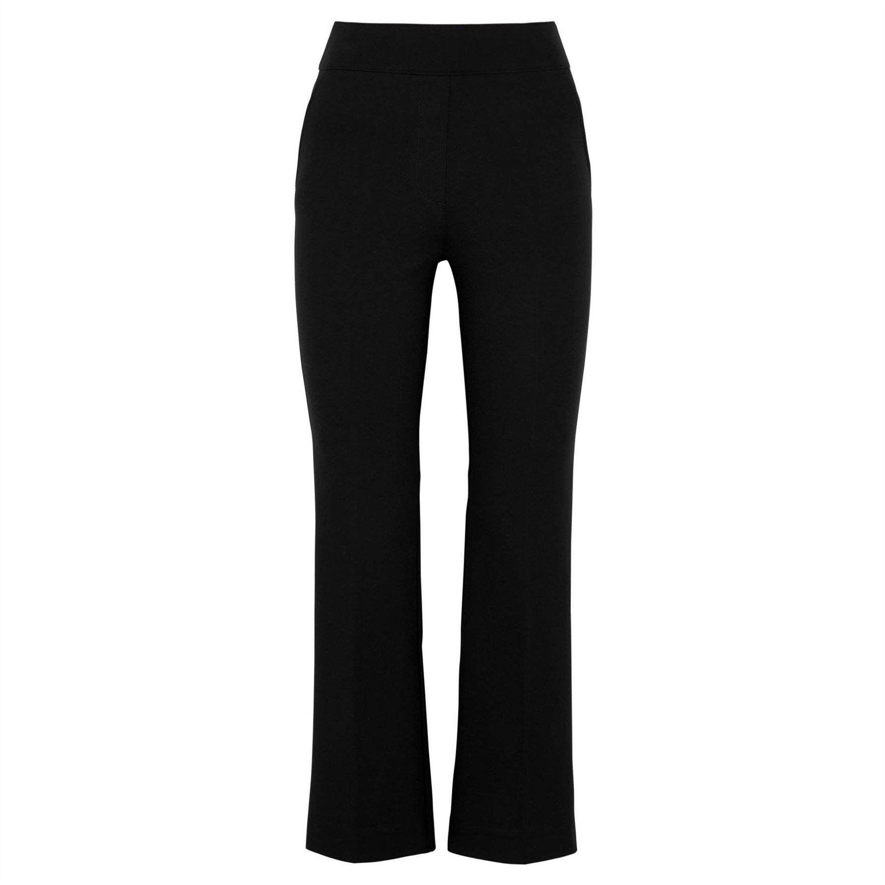 Spanx Perfect Pant Kickflare