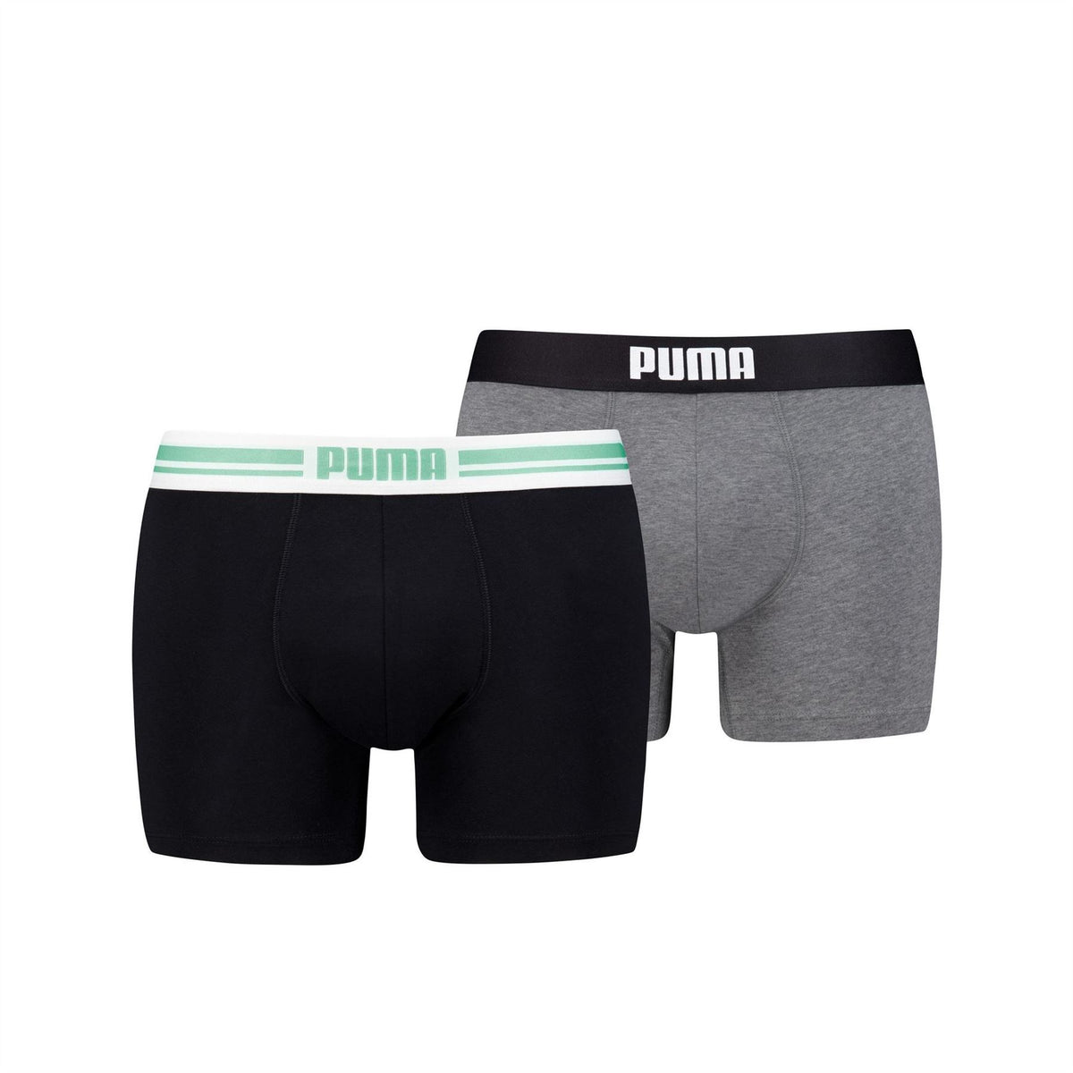 Puma Men Everyday pl