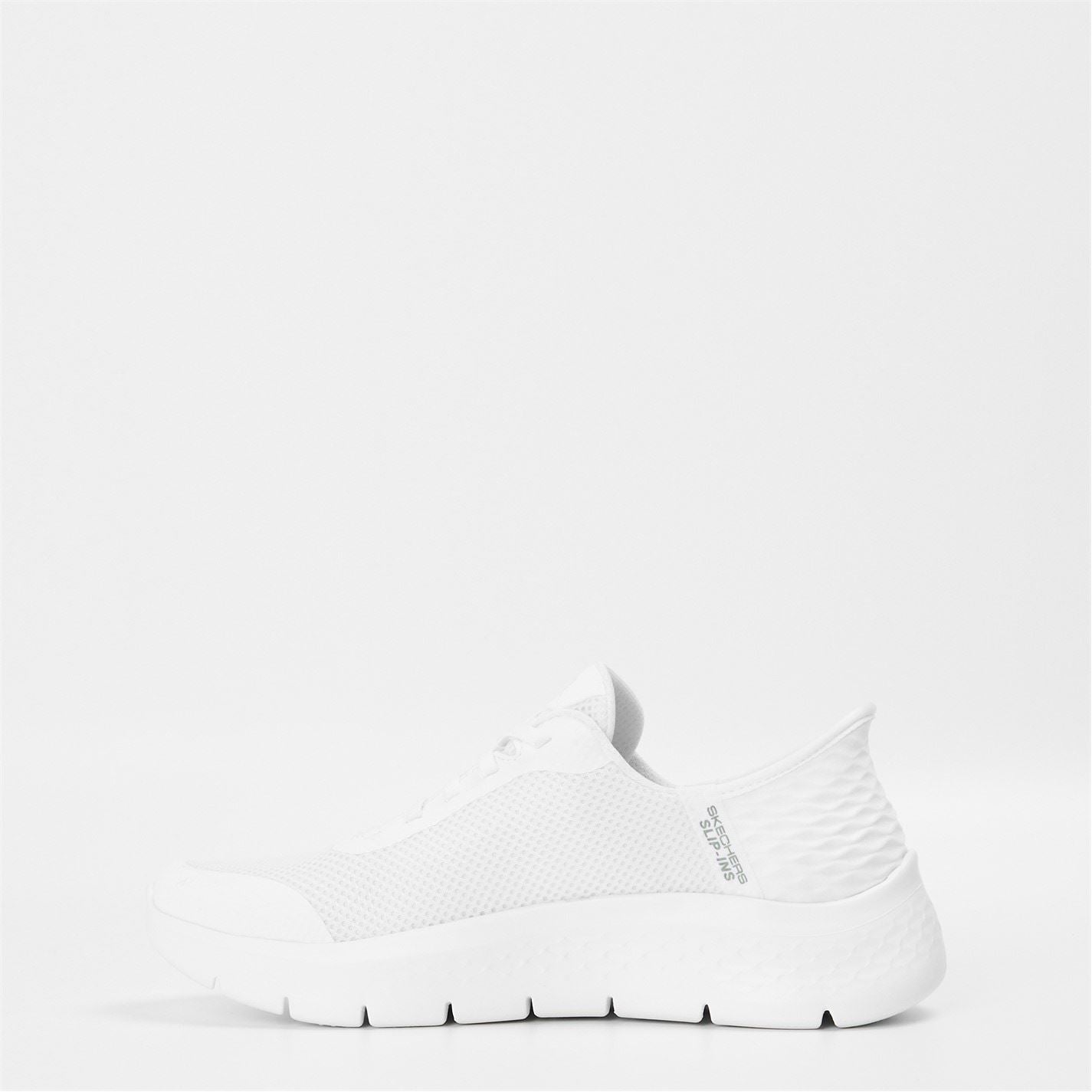 Skechers Slip Ins: Go Walk Flex   Grand Entry