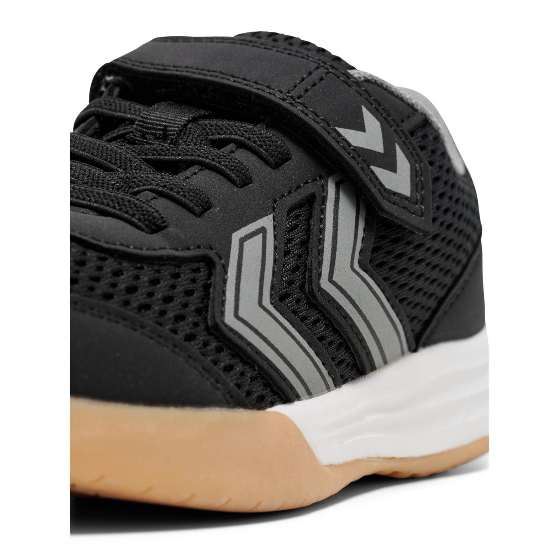 Hummel Multiplay Handball Trainers