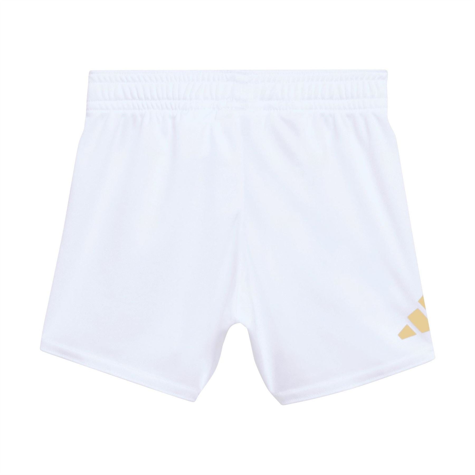 adidas Italy Home Babykit World Cup 2026 Babies