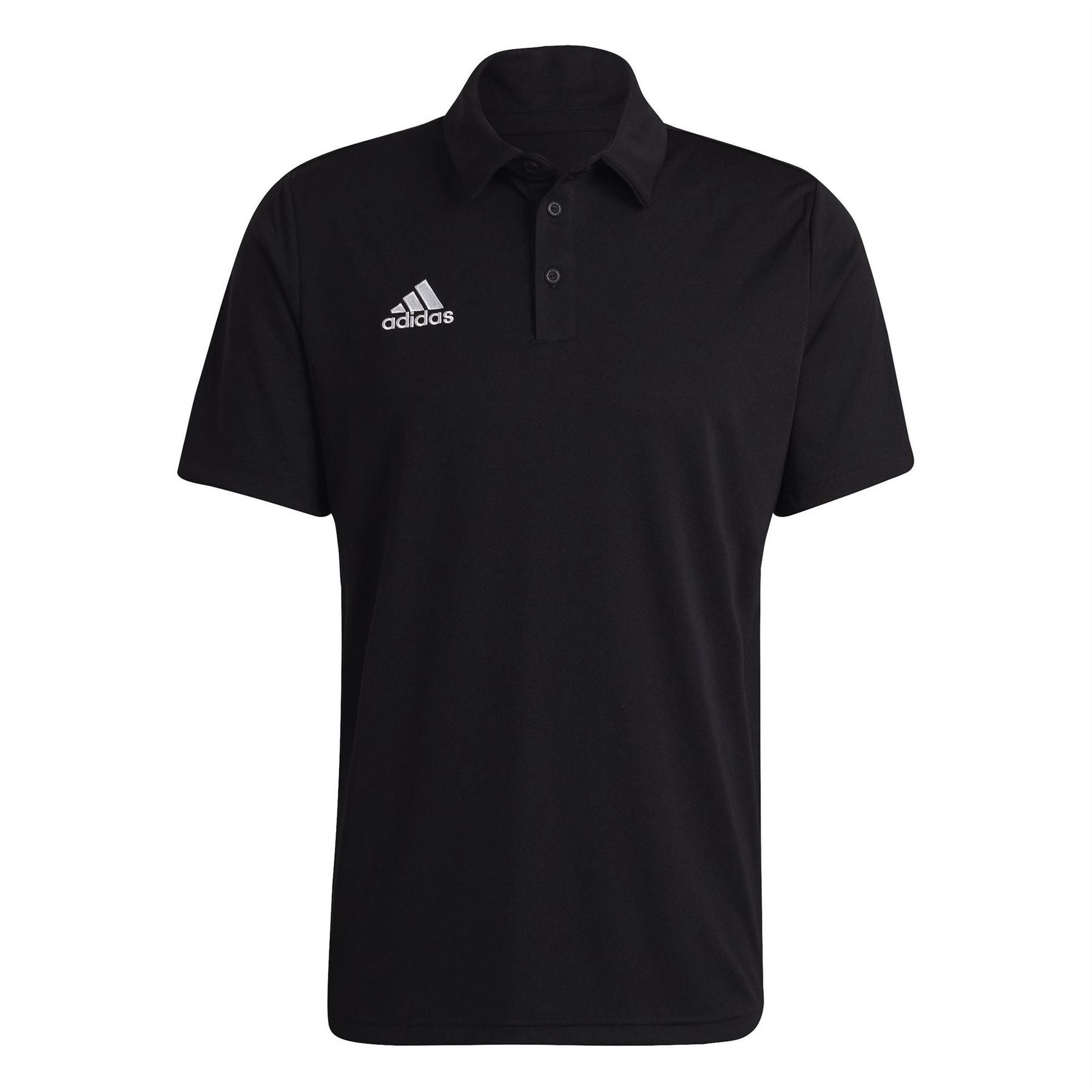 adidas Mens Polo Shirt