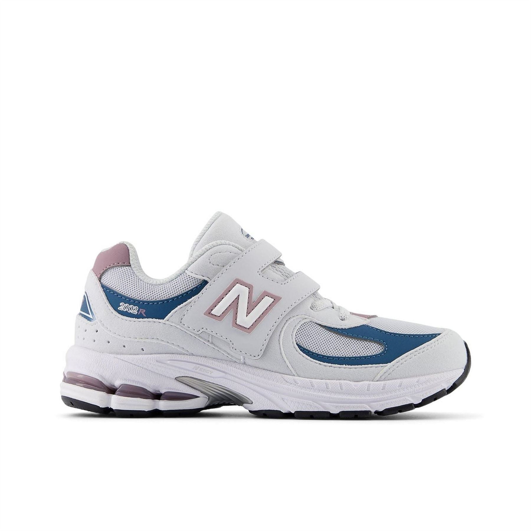 New Balance Trainers