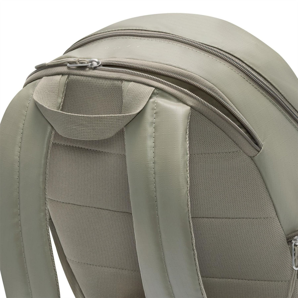 Nike Heritage Eugene Backpack (23l)