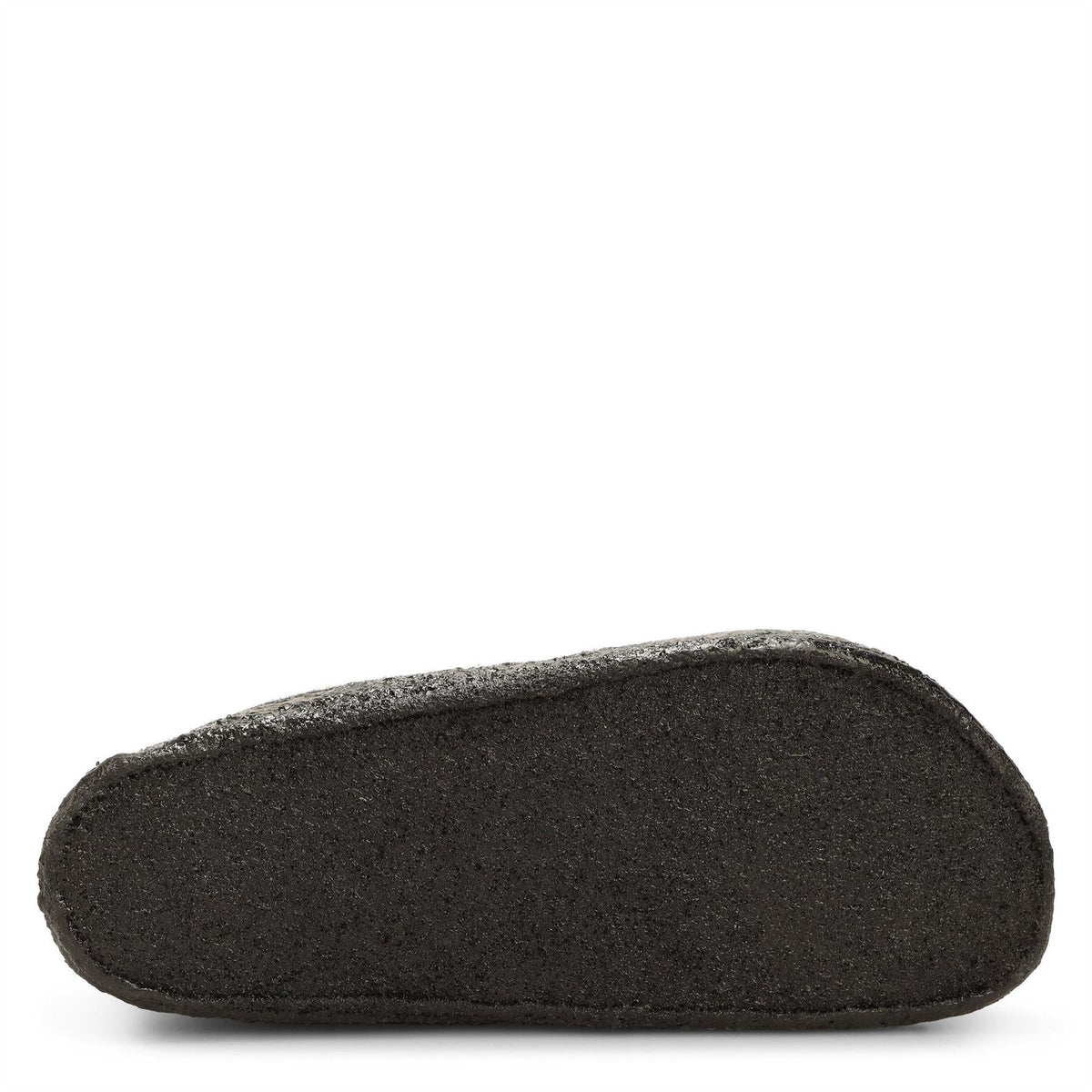 Birkenstock Andermatt Stand Ld64