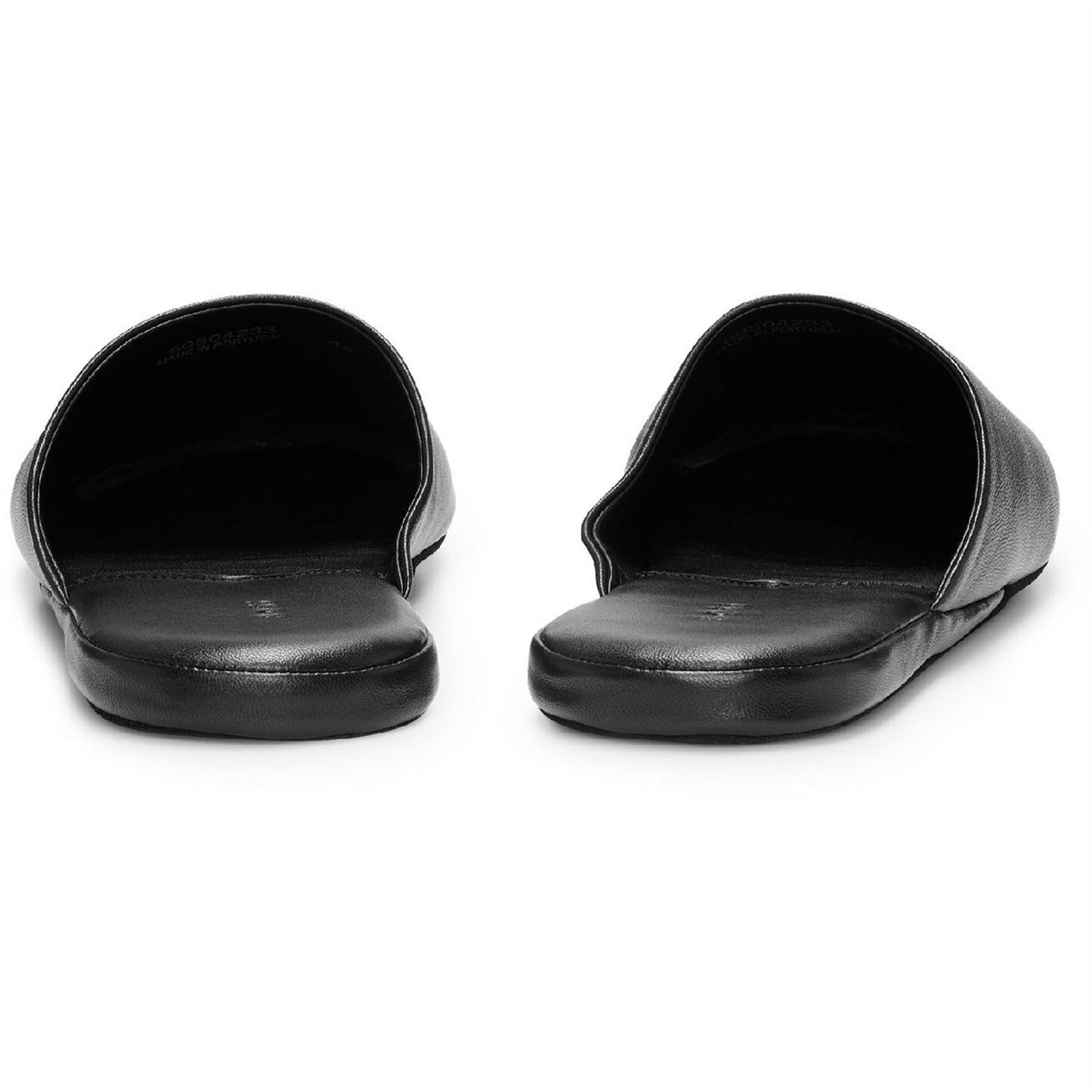 Boss Smartrav Set 10254449 01 Slider Slippers Unisex Kids