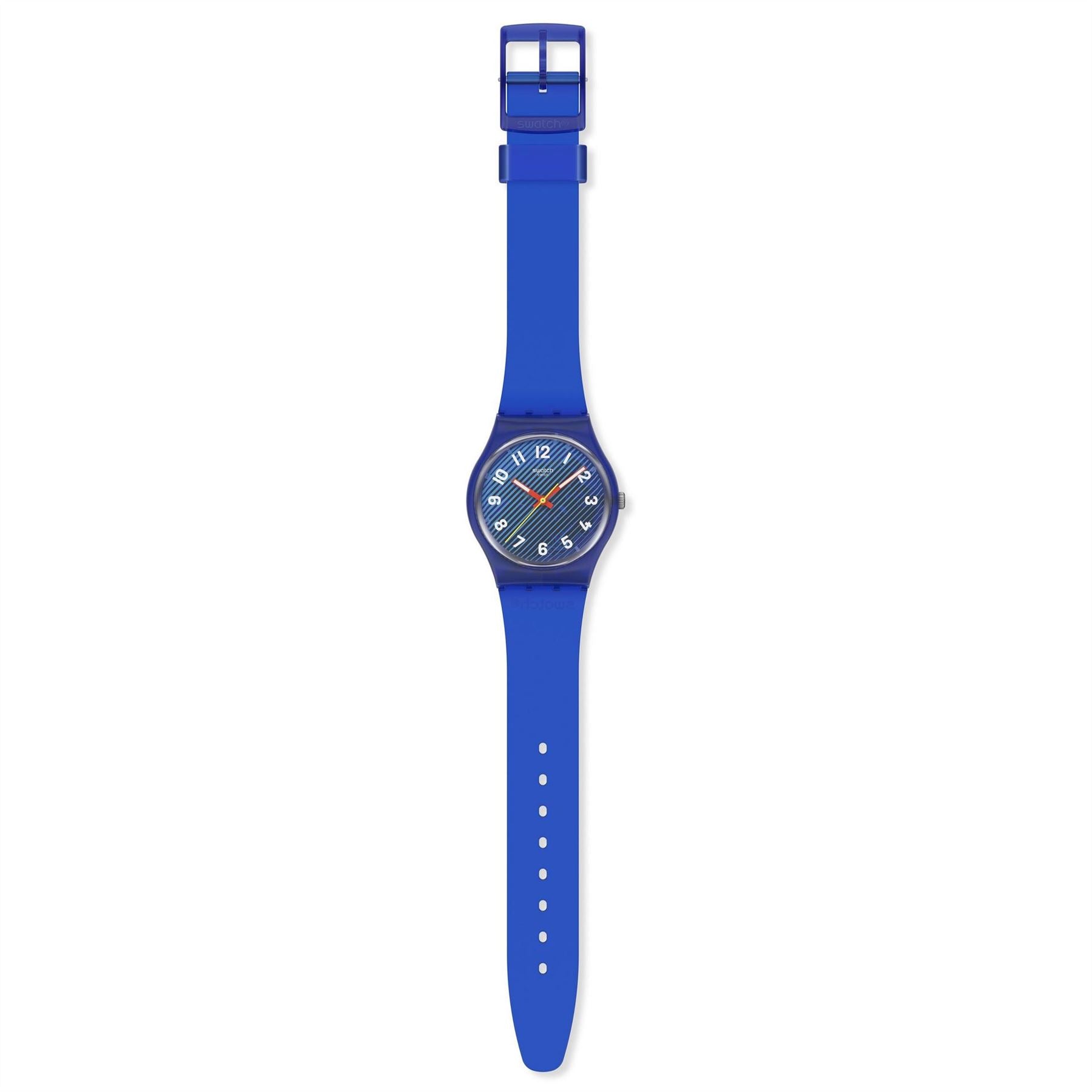 Swatch Watch