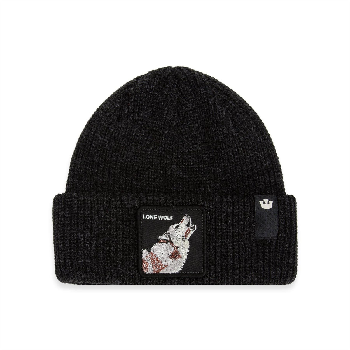 Goorin Bros Beanie