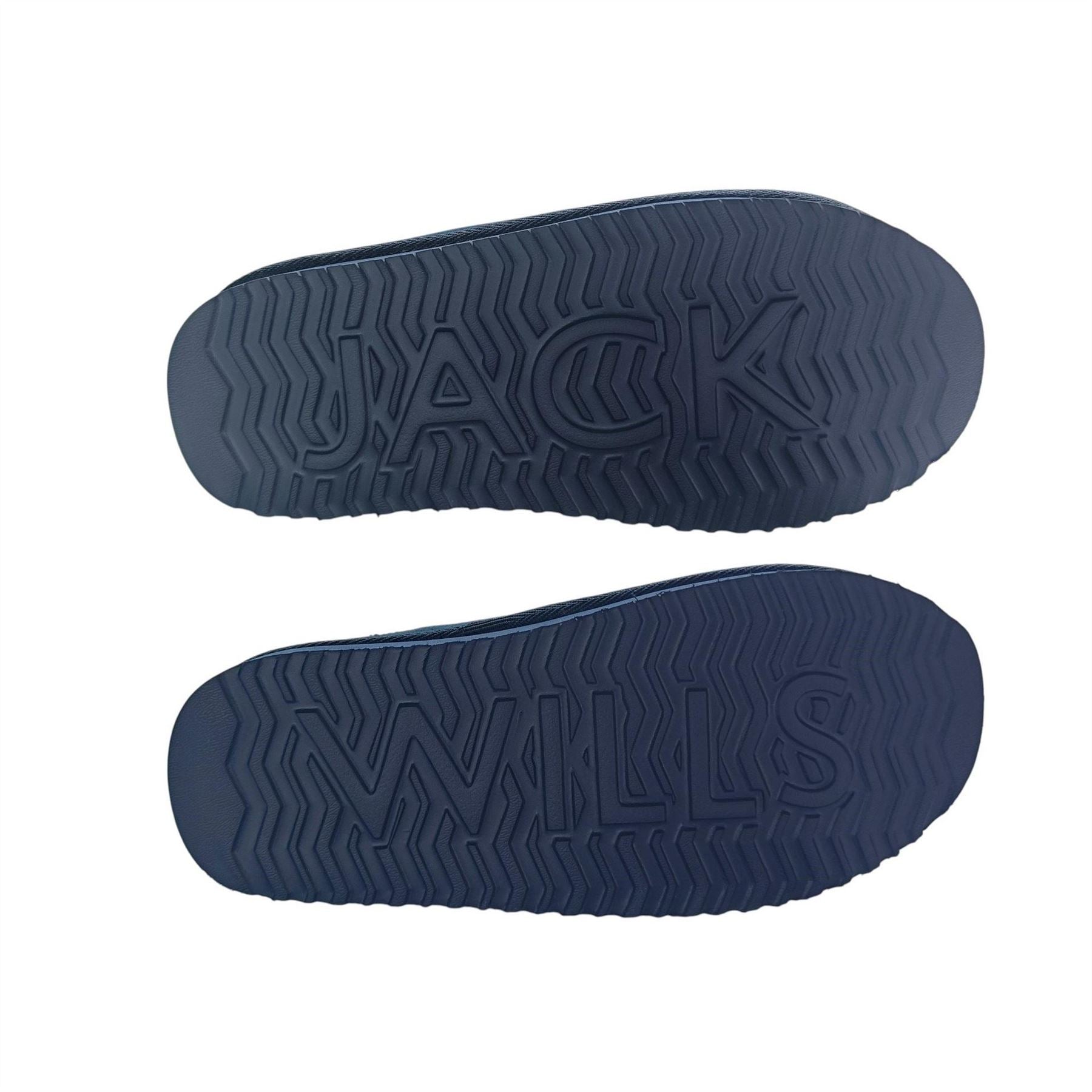 Jack Wills Slip On Snug