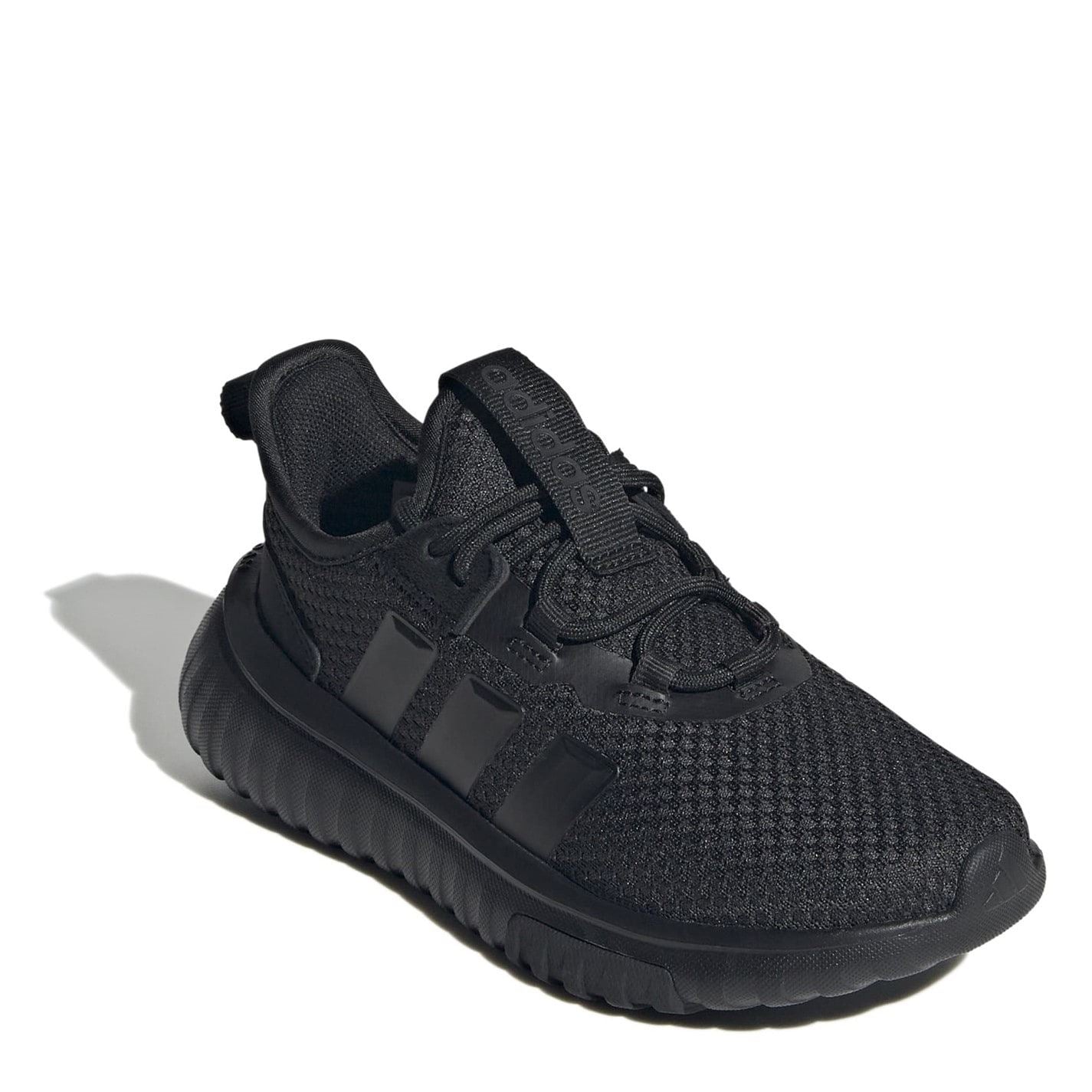 adidas Kaptir 4.0 Shoes Kids