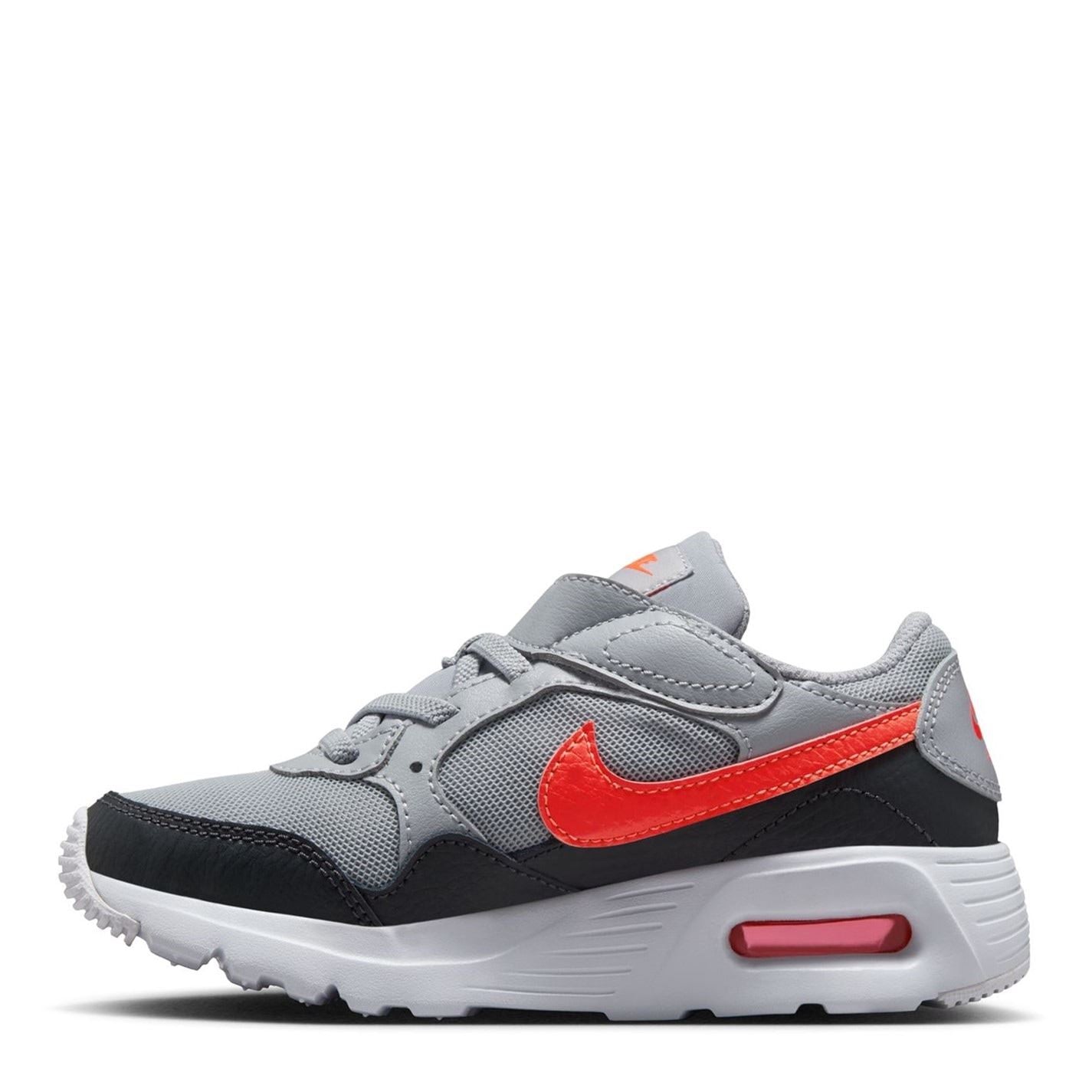 Nike Air Max Sc Little Kids Shoe