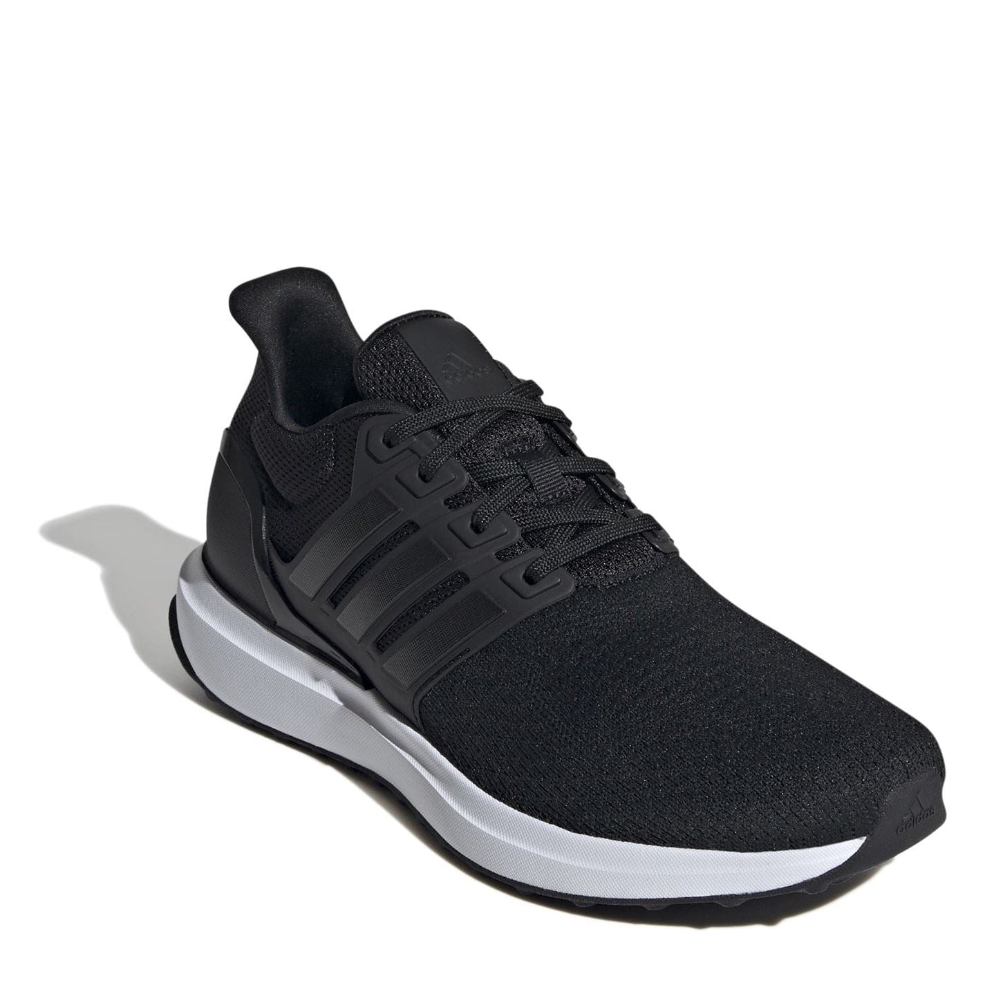 adidas Womens Ubounce Dna  Runner Trainers