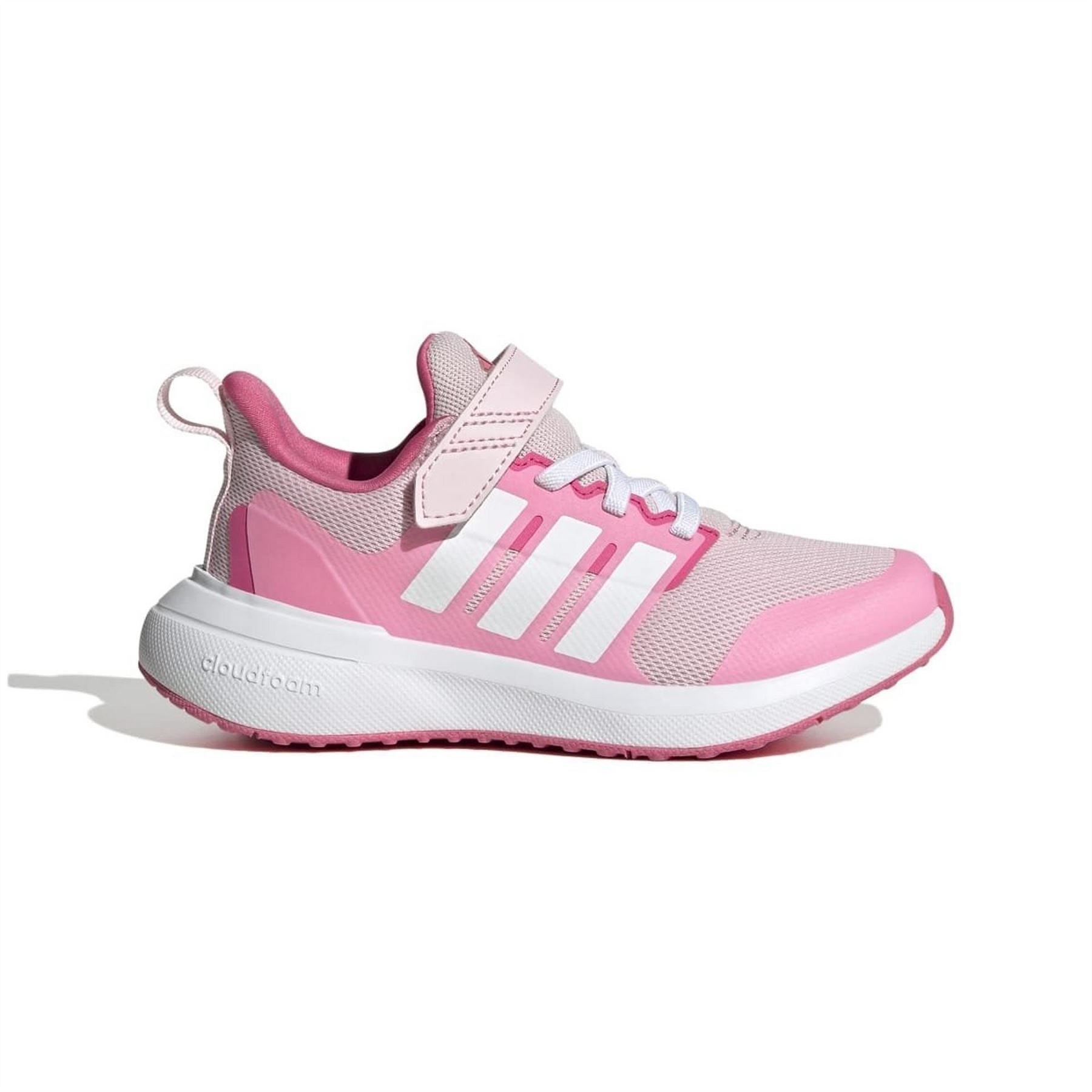 adidas 2.0 Trainers