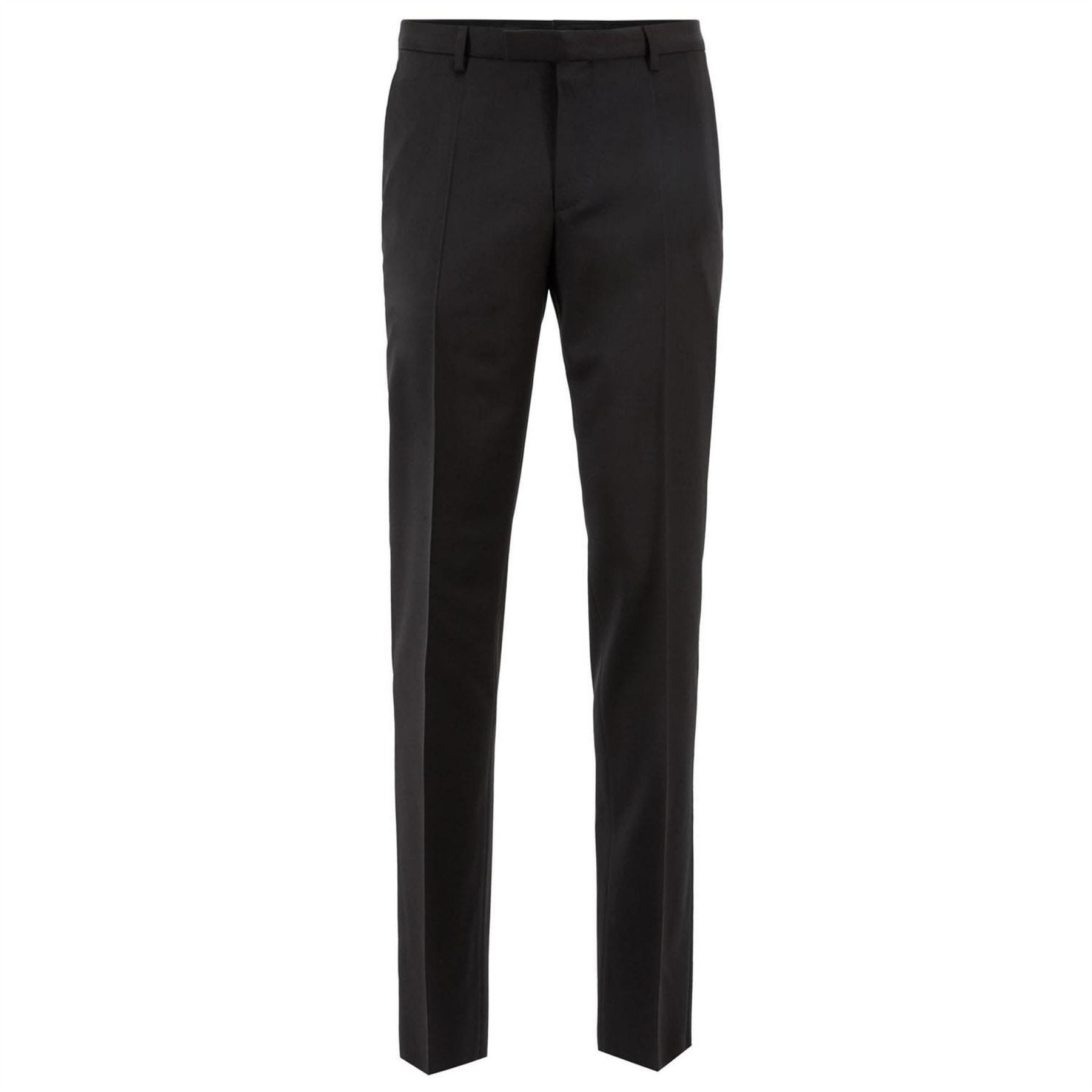 Boss Trousers