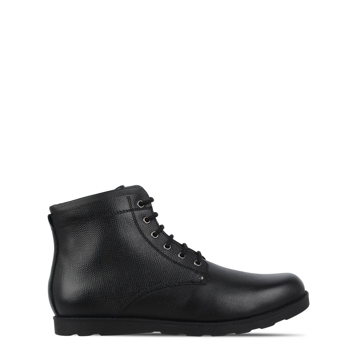 Firetrap Mens Shira Boots