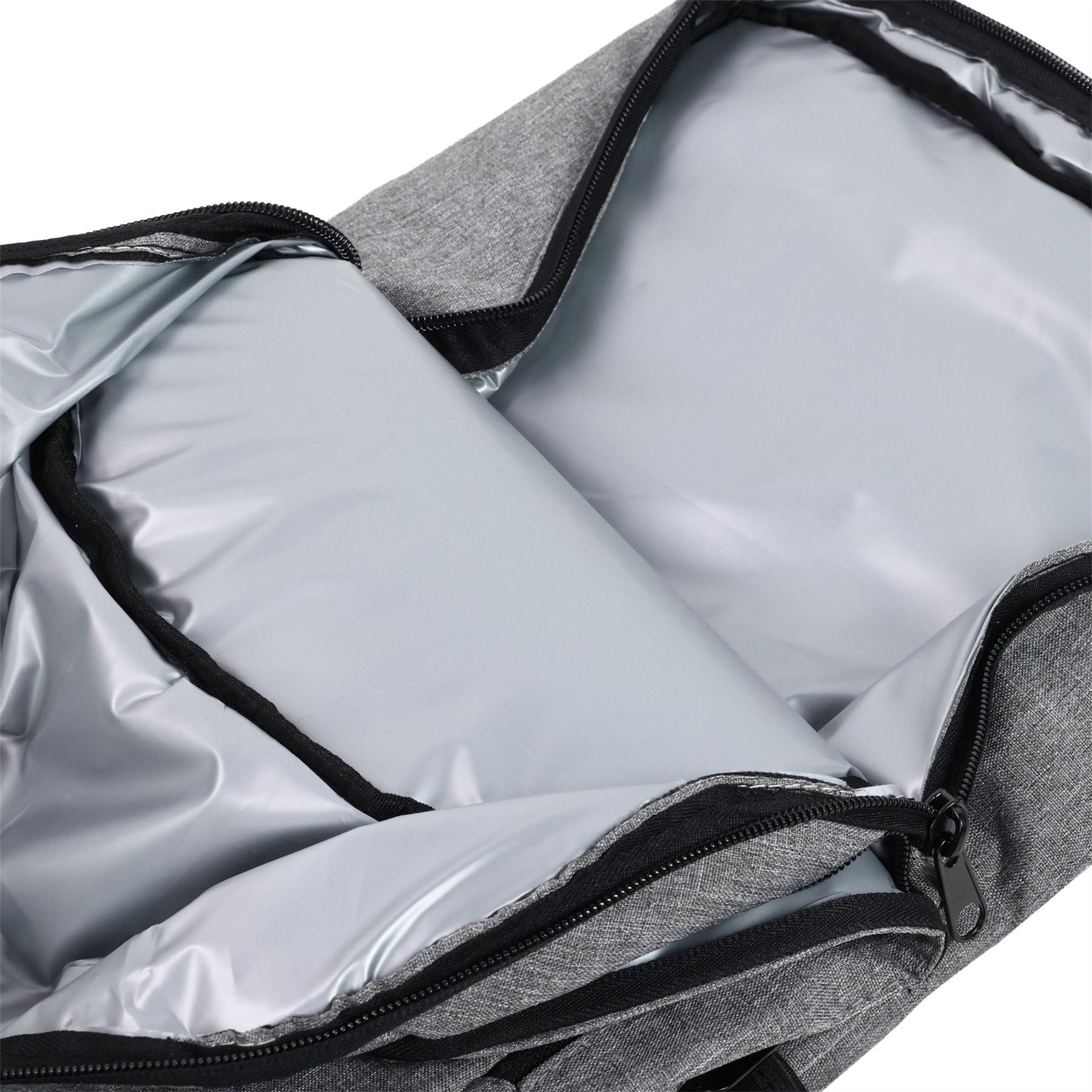 Gelert 30l Cooler Backpack