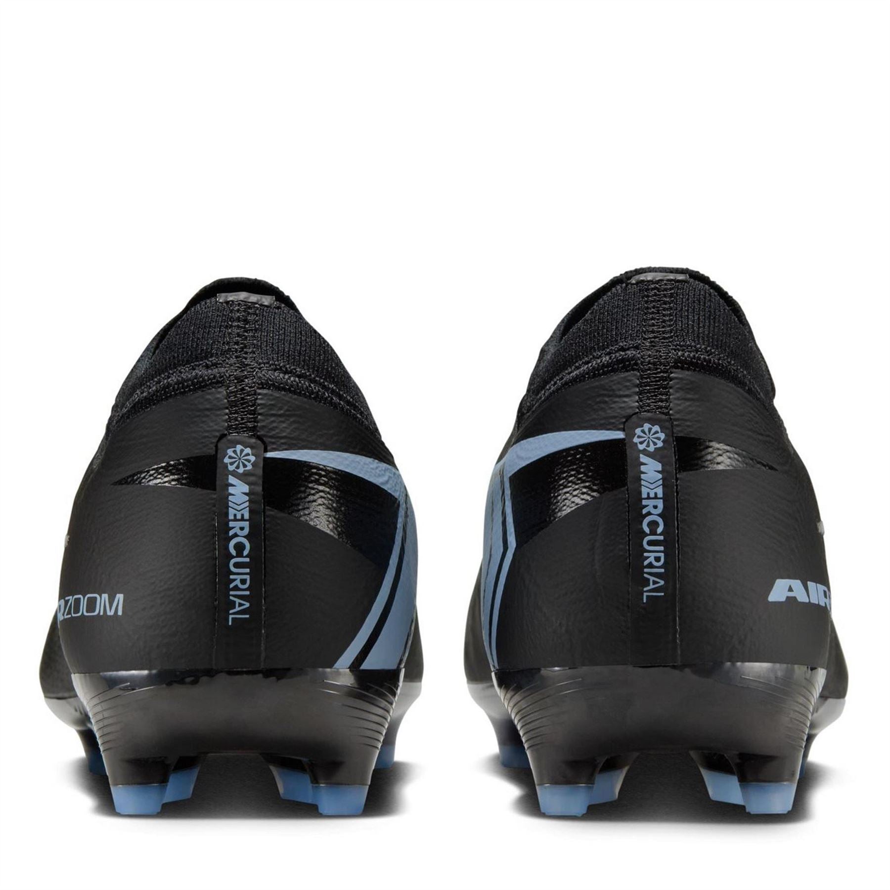 Nike Zoom Mercurial Vapor 16 Pro Adults Artificial Ground Football Boots