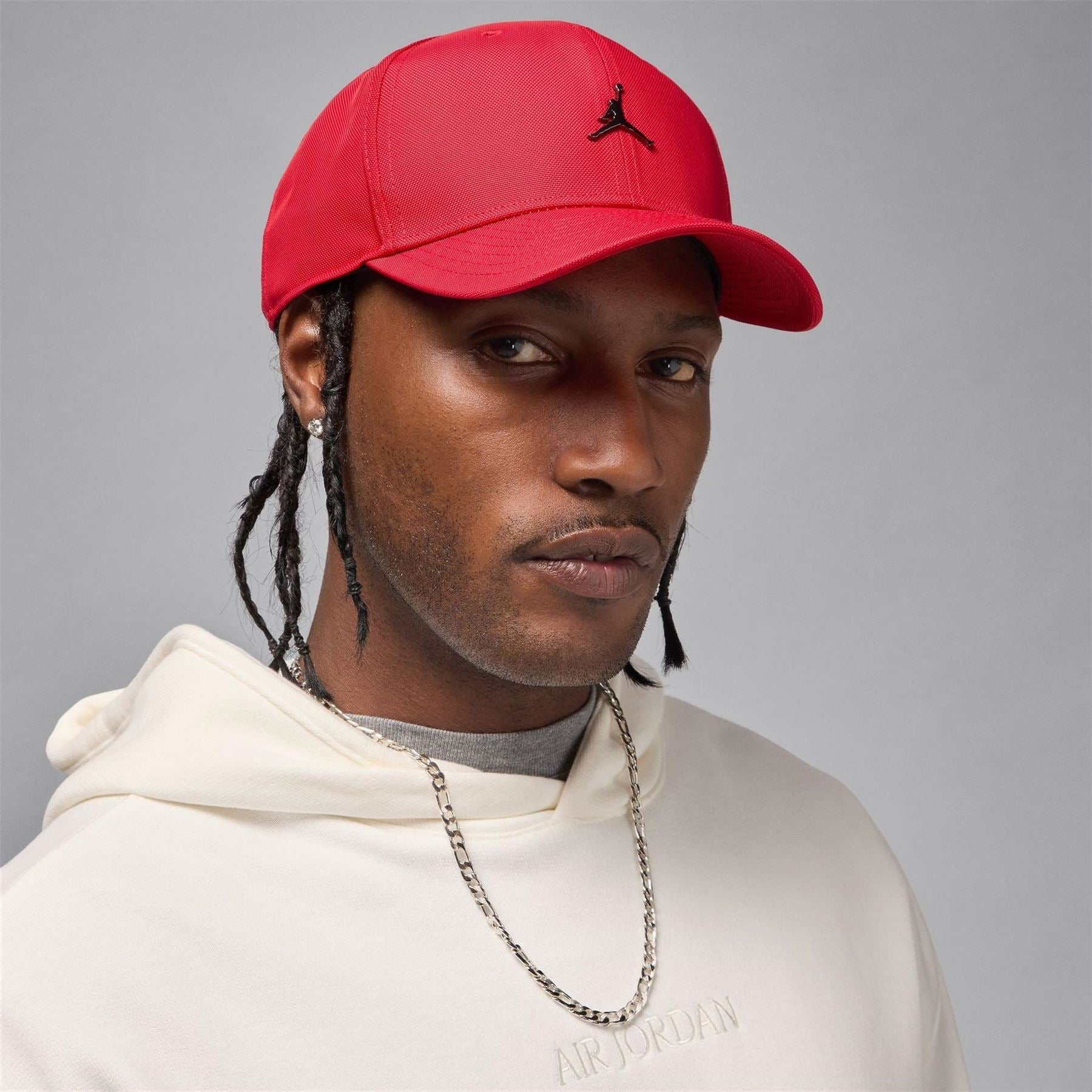 Air Jordan Cap