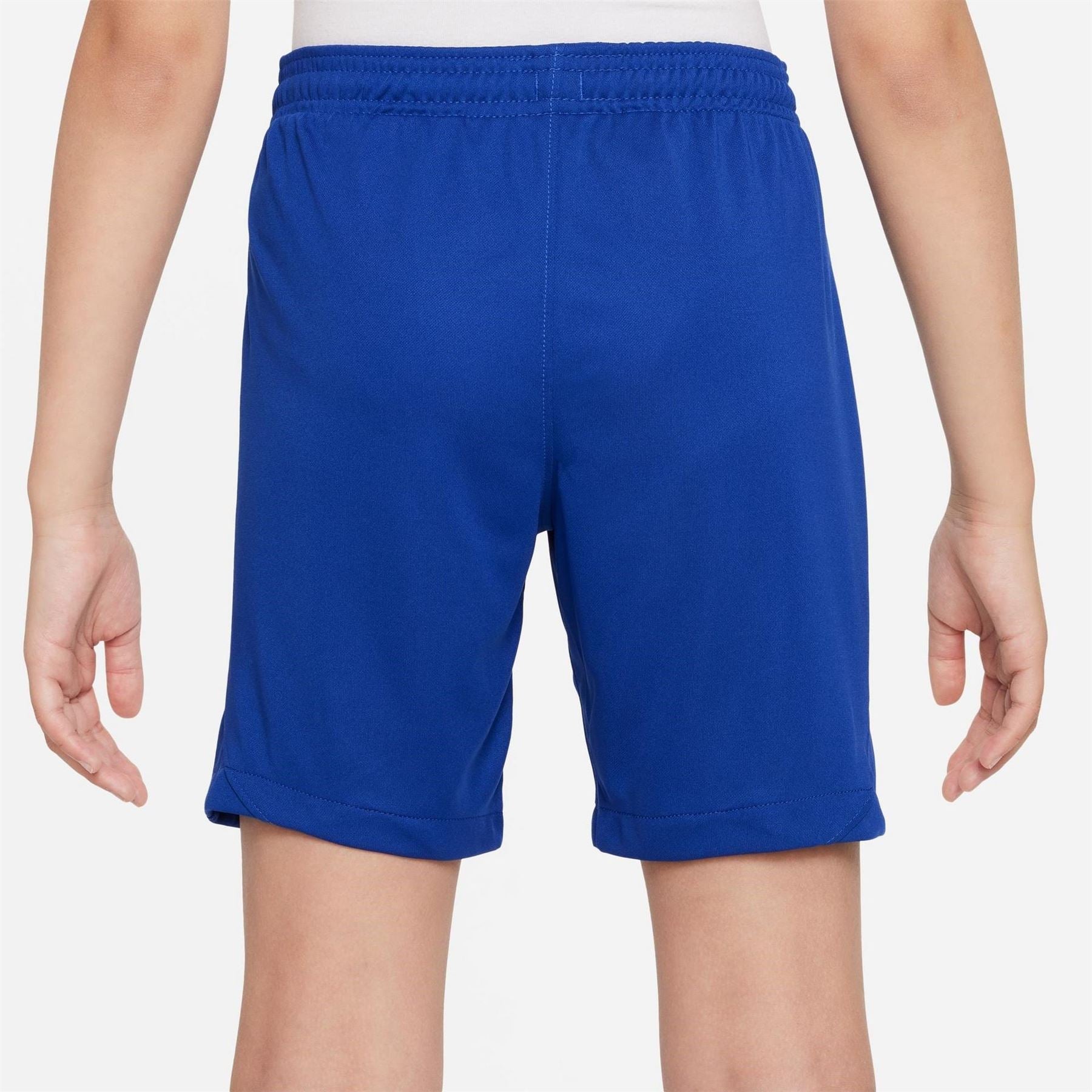 Nike Home Shorts 2023 2024 Juniors