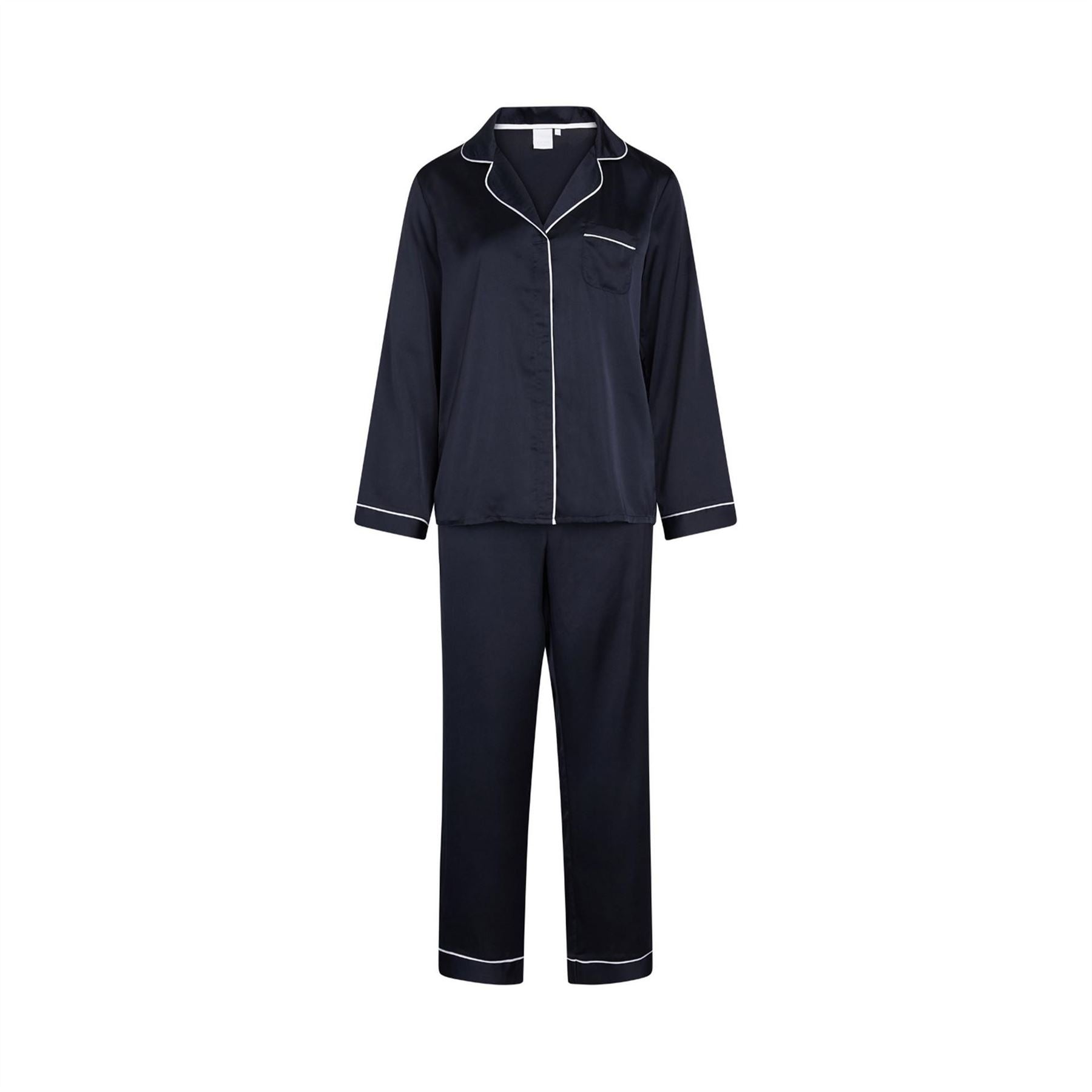 CCDK Josephine pj