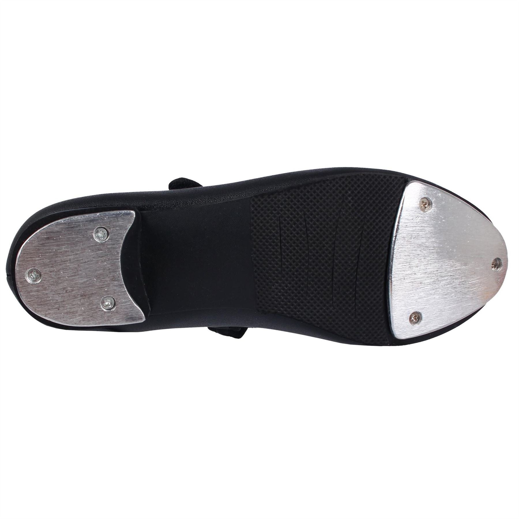 Slazenger Velcro Childrens Tap Shoe