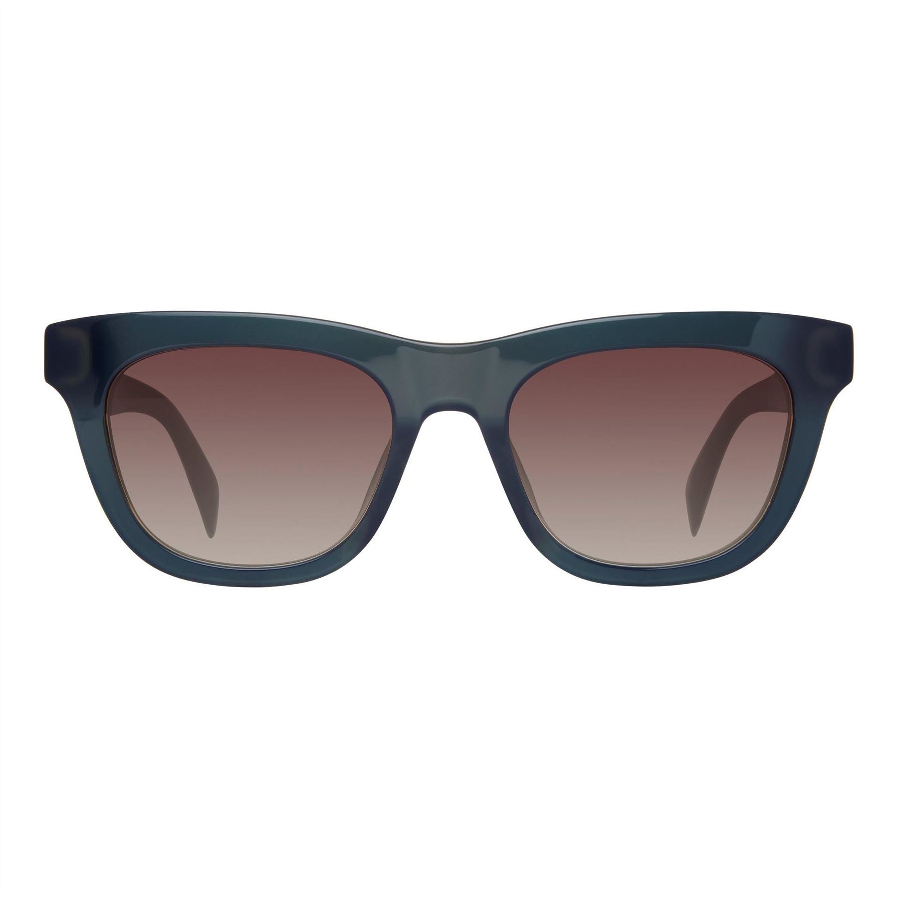 Rag and Bone And B 1086 S G