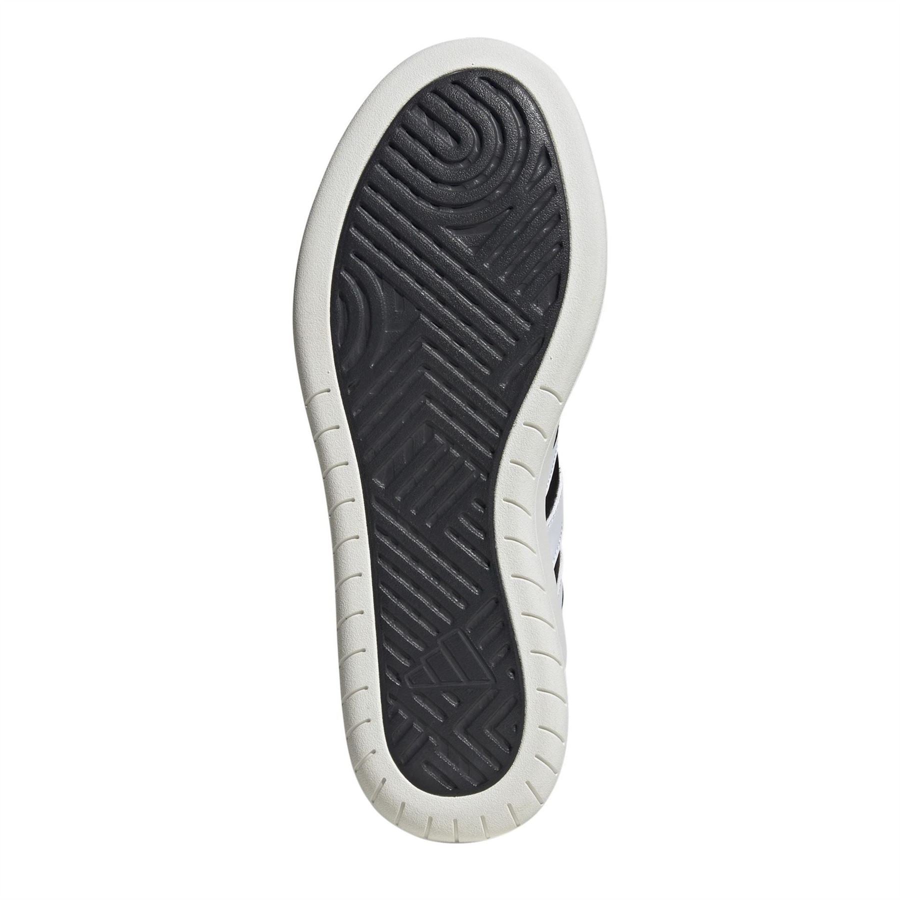adidas Mens Court 24 Shoes