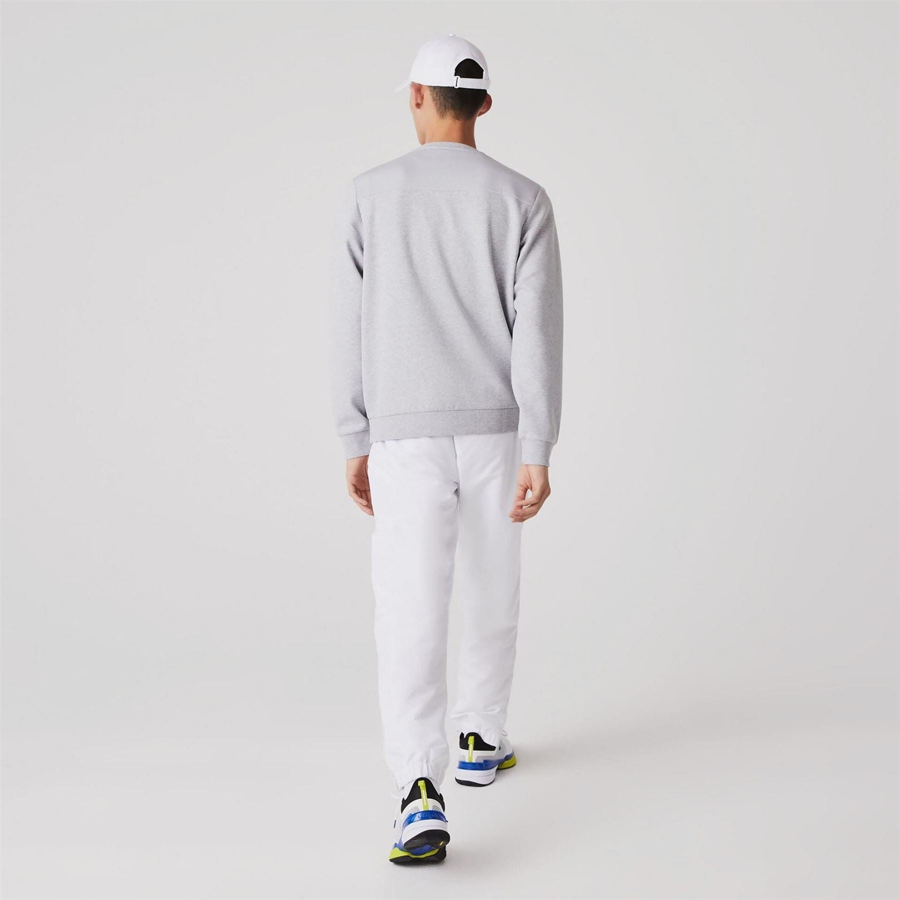 Lacoste Sweatshirt