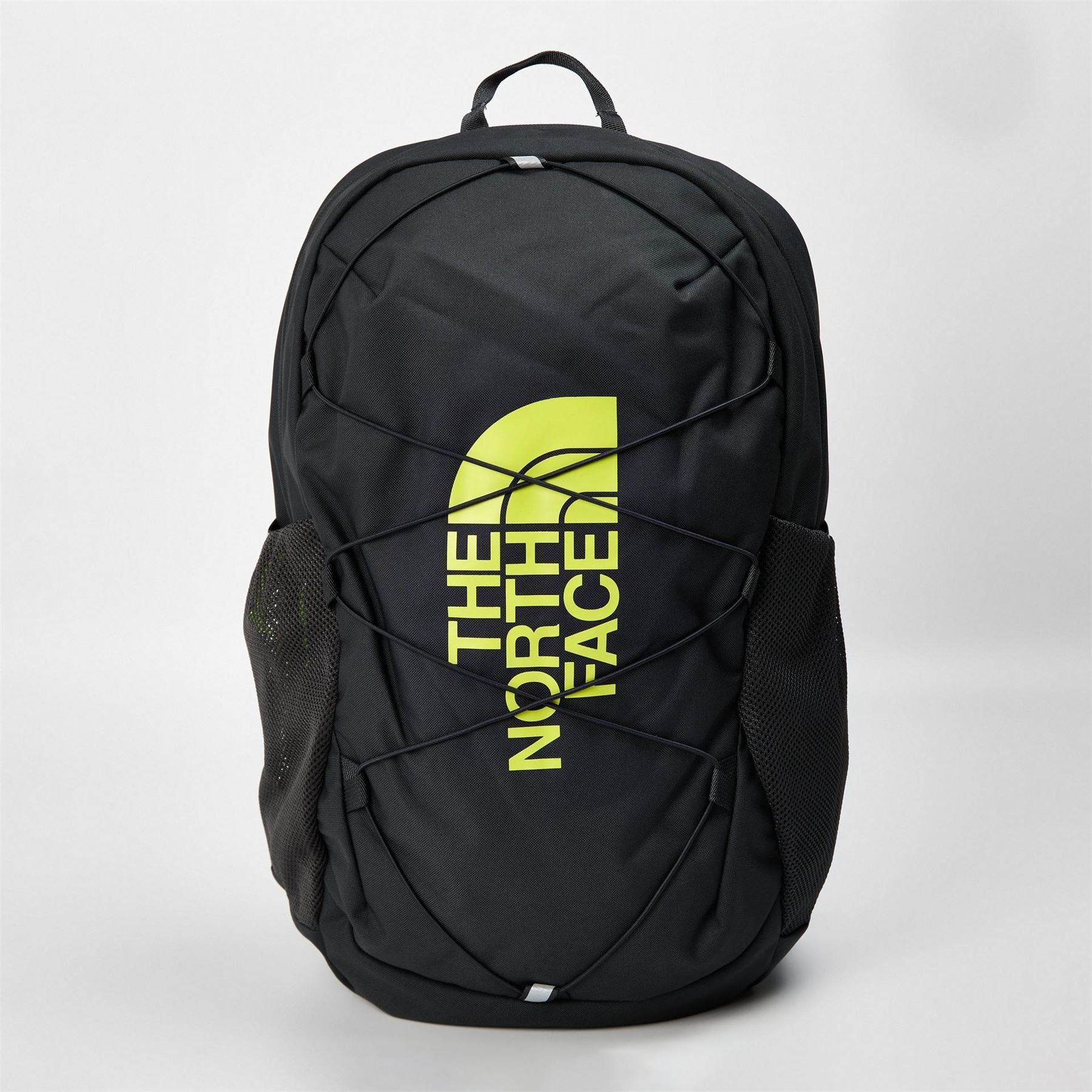 The North Face Backpack Juniors