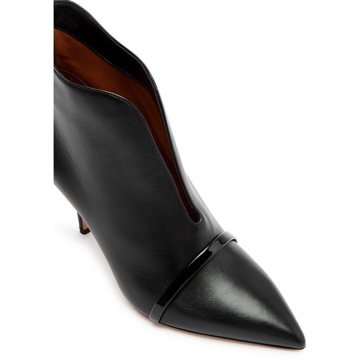 Malone Souliers Boot 70