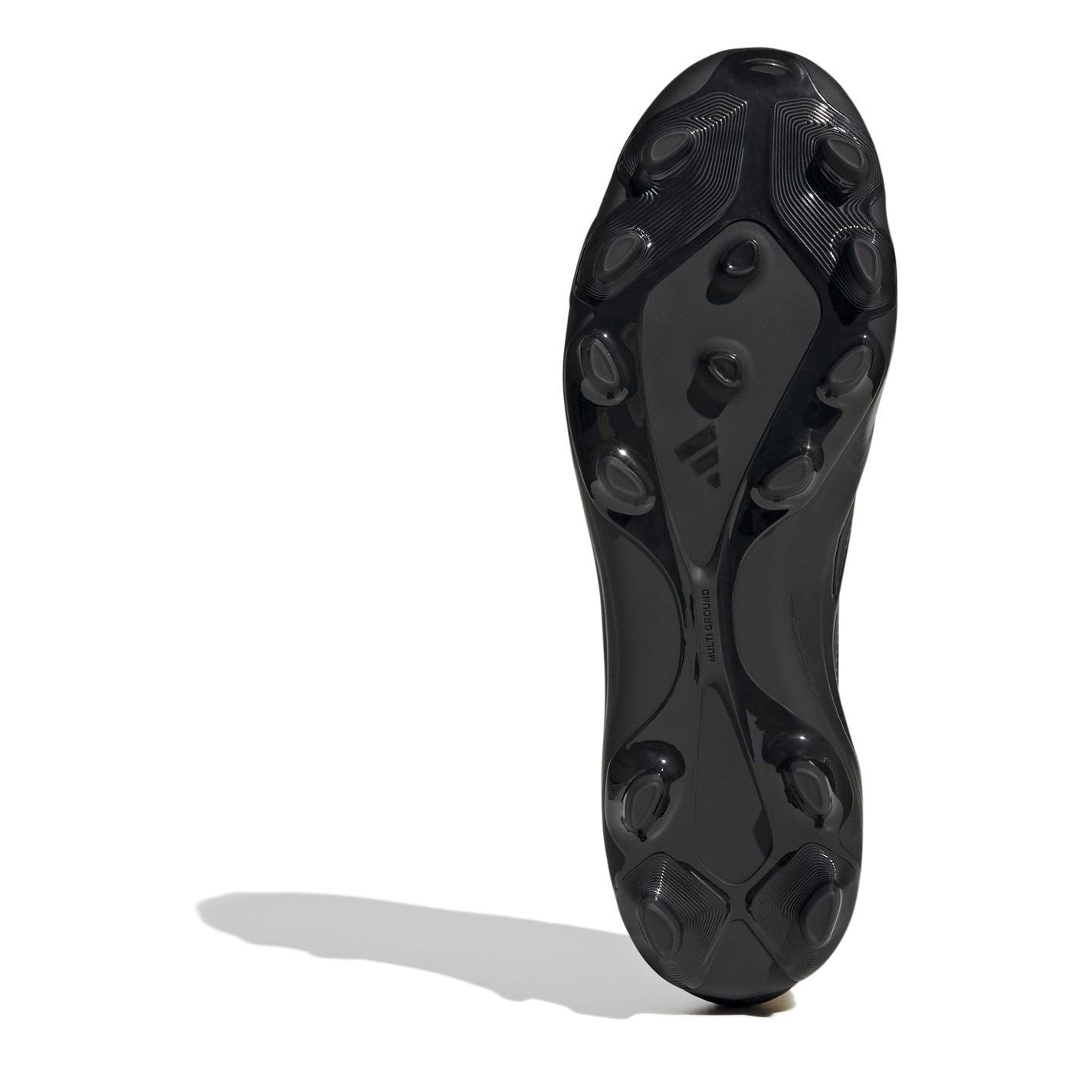 adidas Copa Pure 3 Pro Multi Ground Football Boots