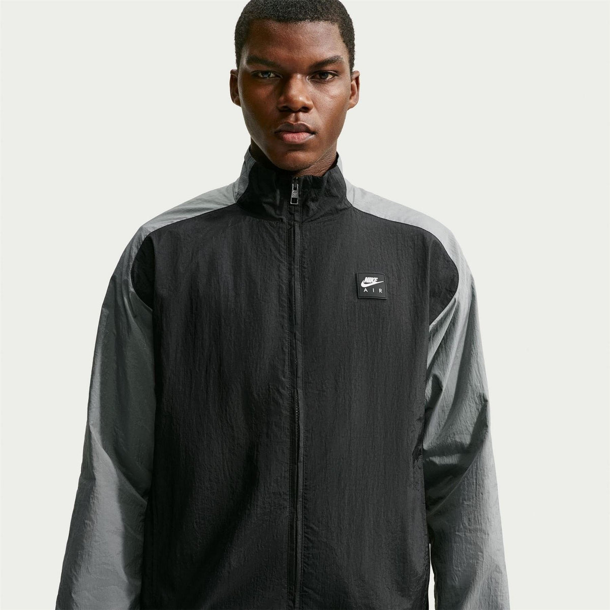 Nike Air Tracksuit