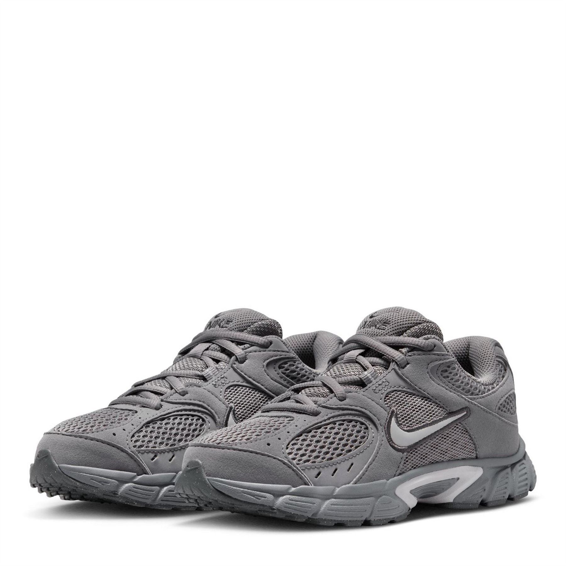 Nike V5 Rnr Shoes Juniors