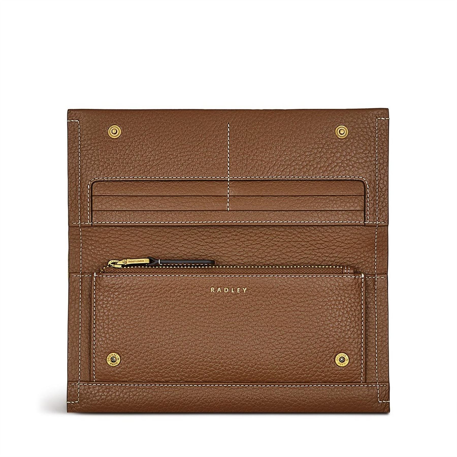 Radley Oak St Purse
