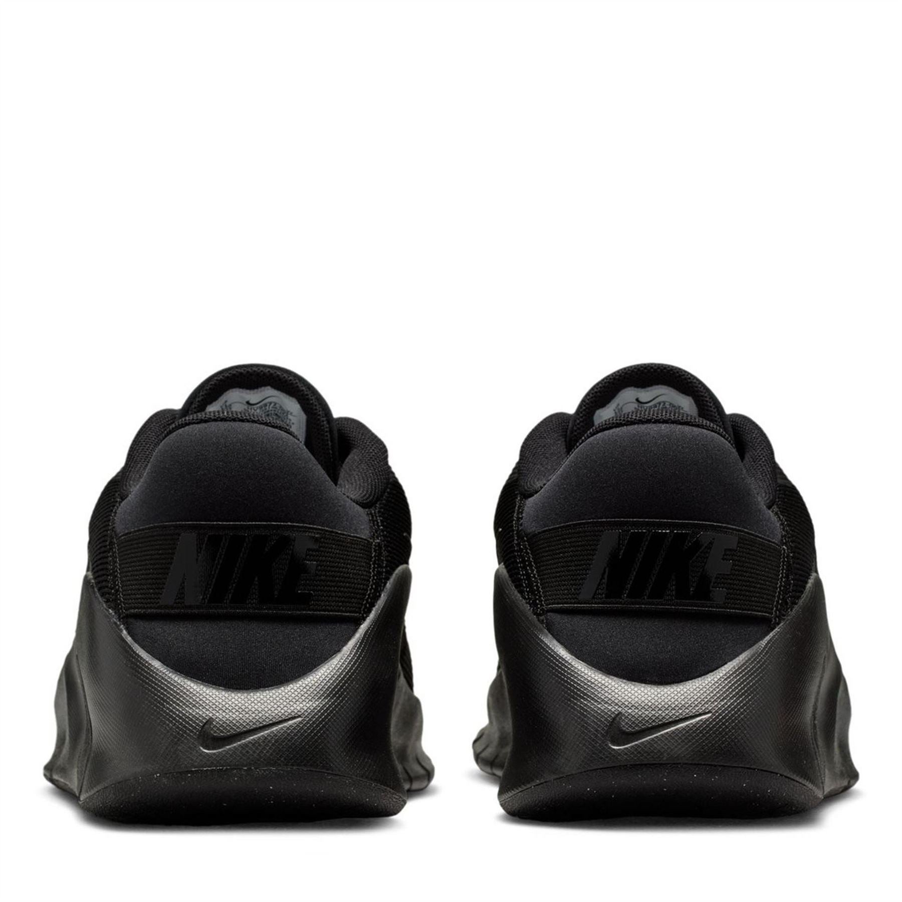Nike Training Shoes