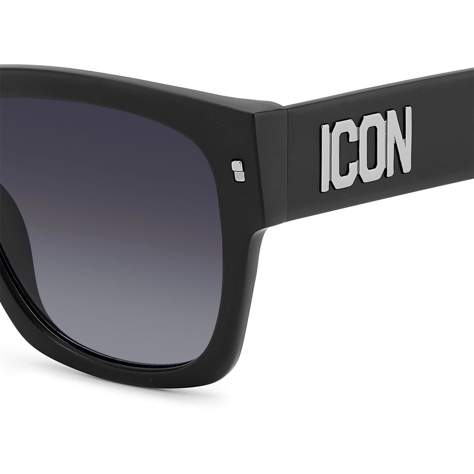 DSquared2 Rectangular