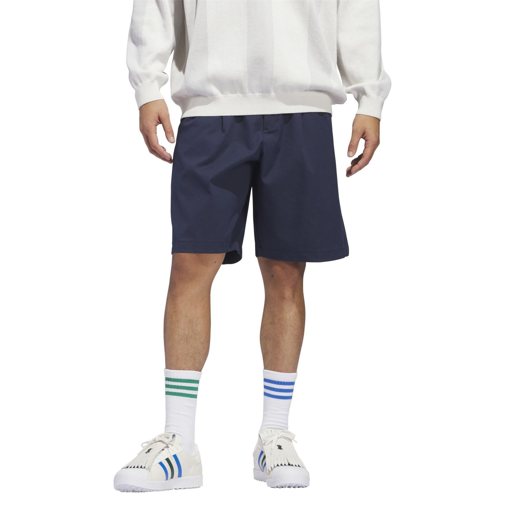 adidas Rln Lnks Shorts