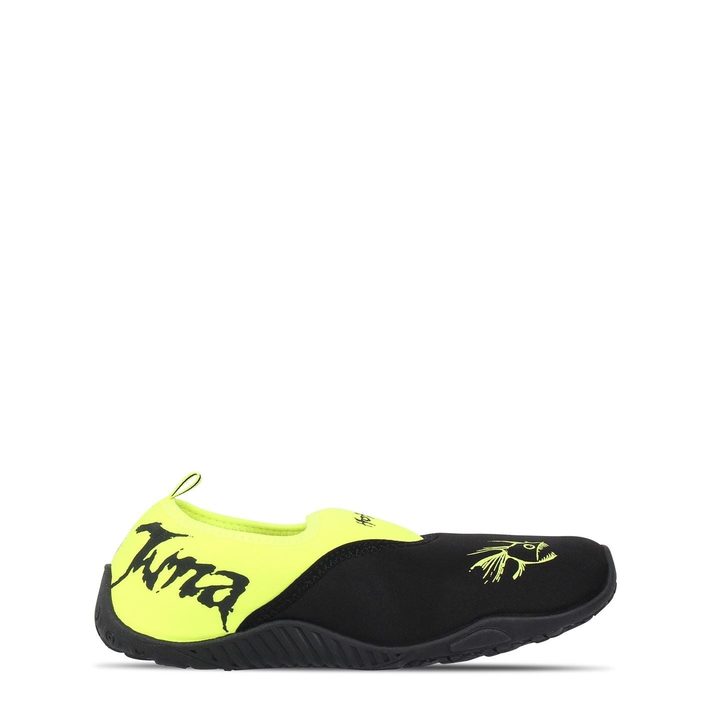 Hot Tuna Mens Tuna Aqua Water Shoes